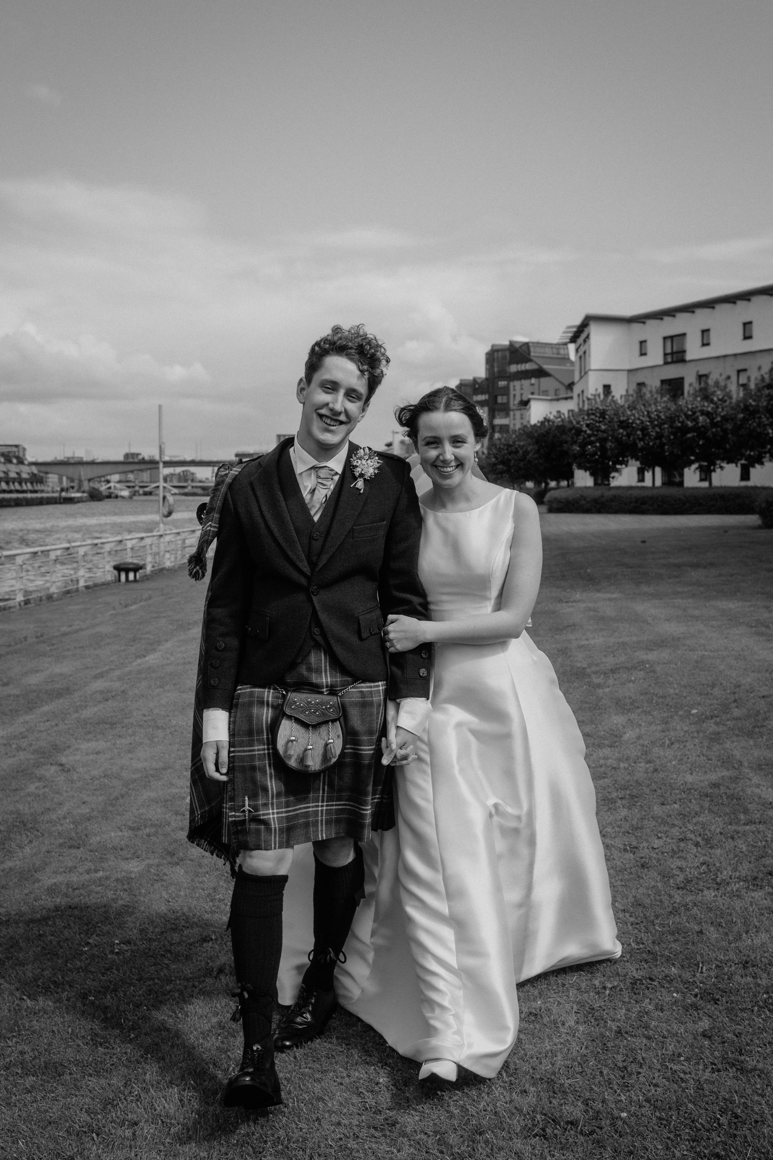 LTP-Carla-and-Michael-450.jpg