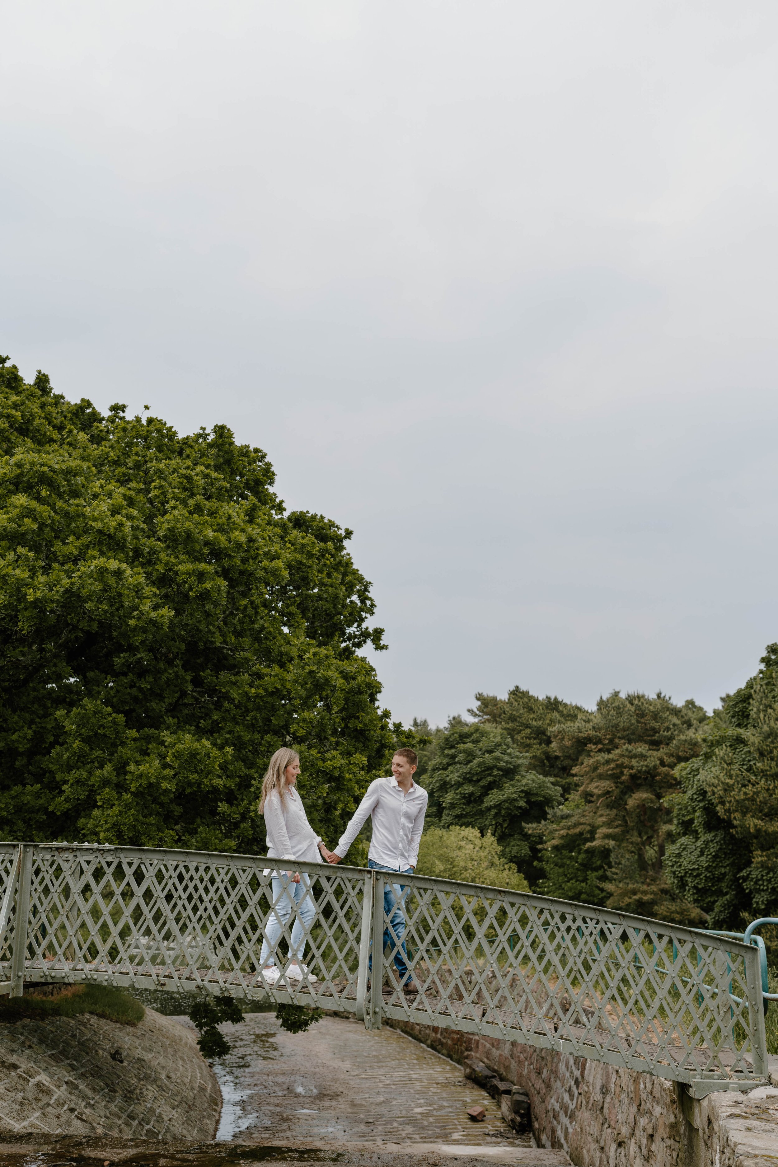 LTP-Becca and Derrick-Maternity-207.jpg