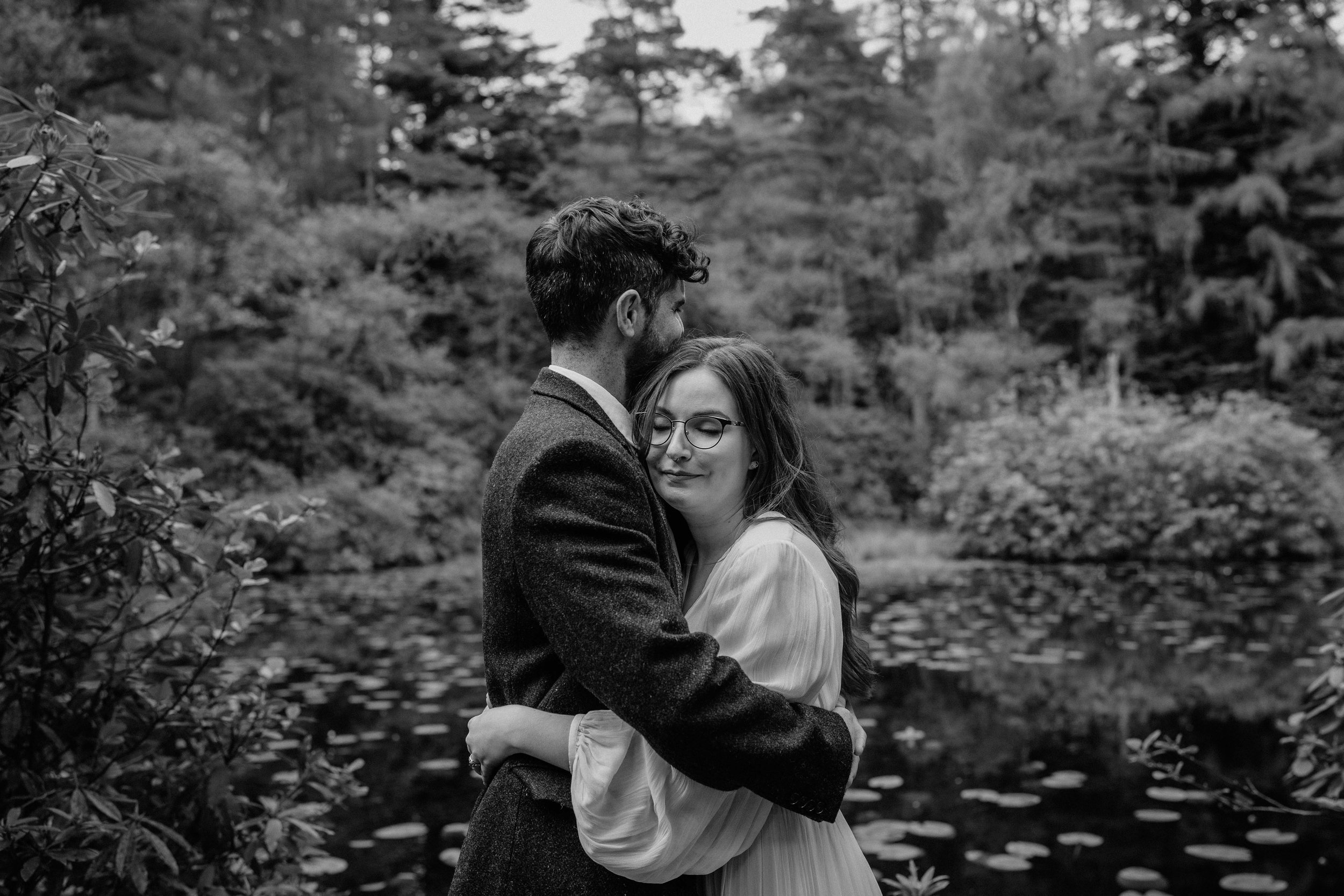 LTP-Adele and Aaron Elopement-277.jpg