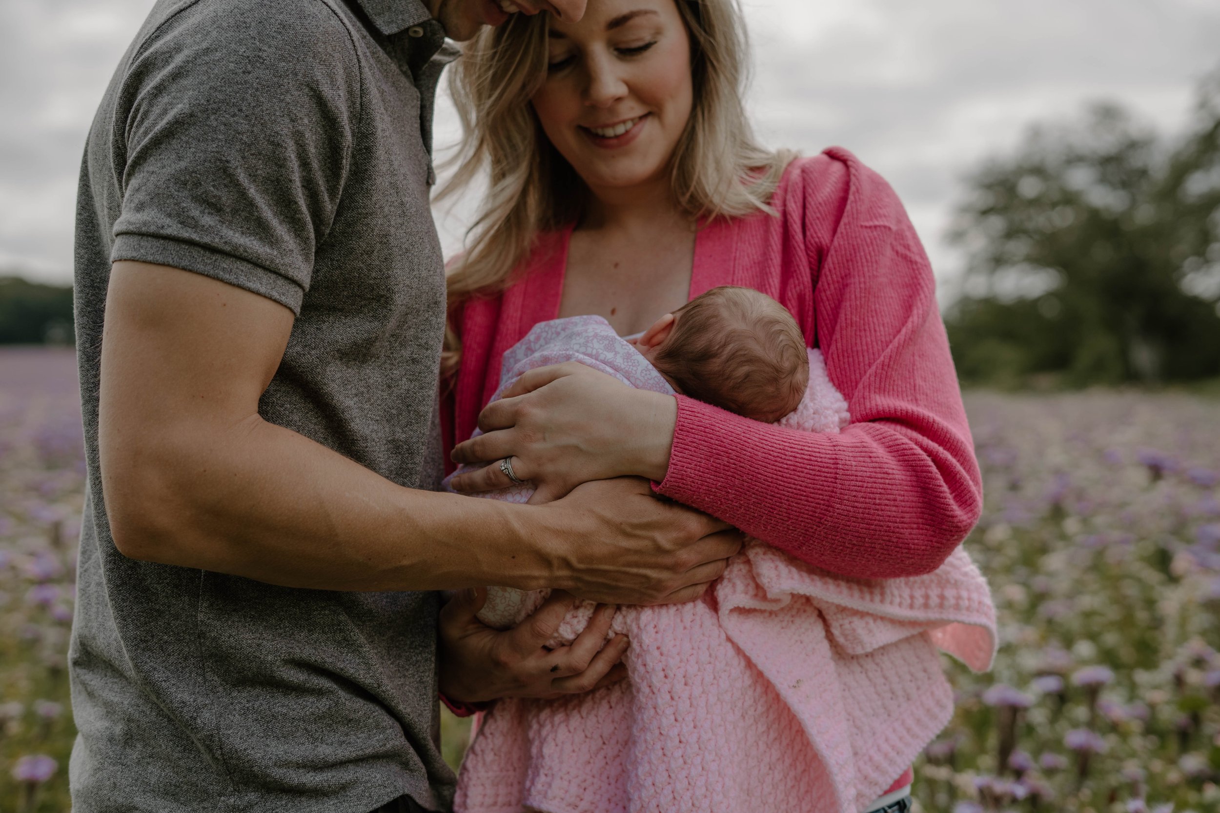 LTP-Becca-Derrick-Isla-Daisy-223.jpg