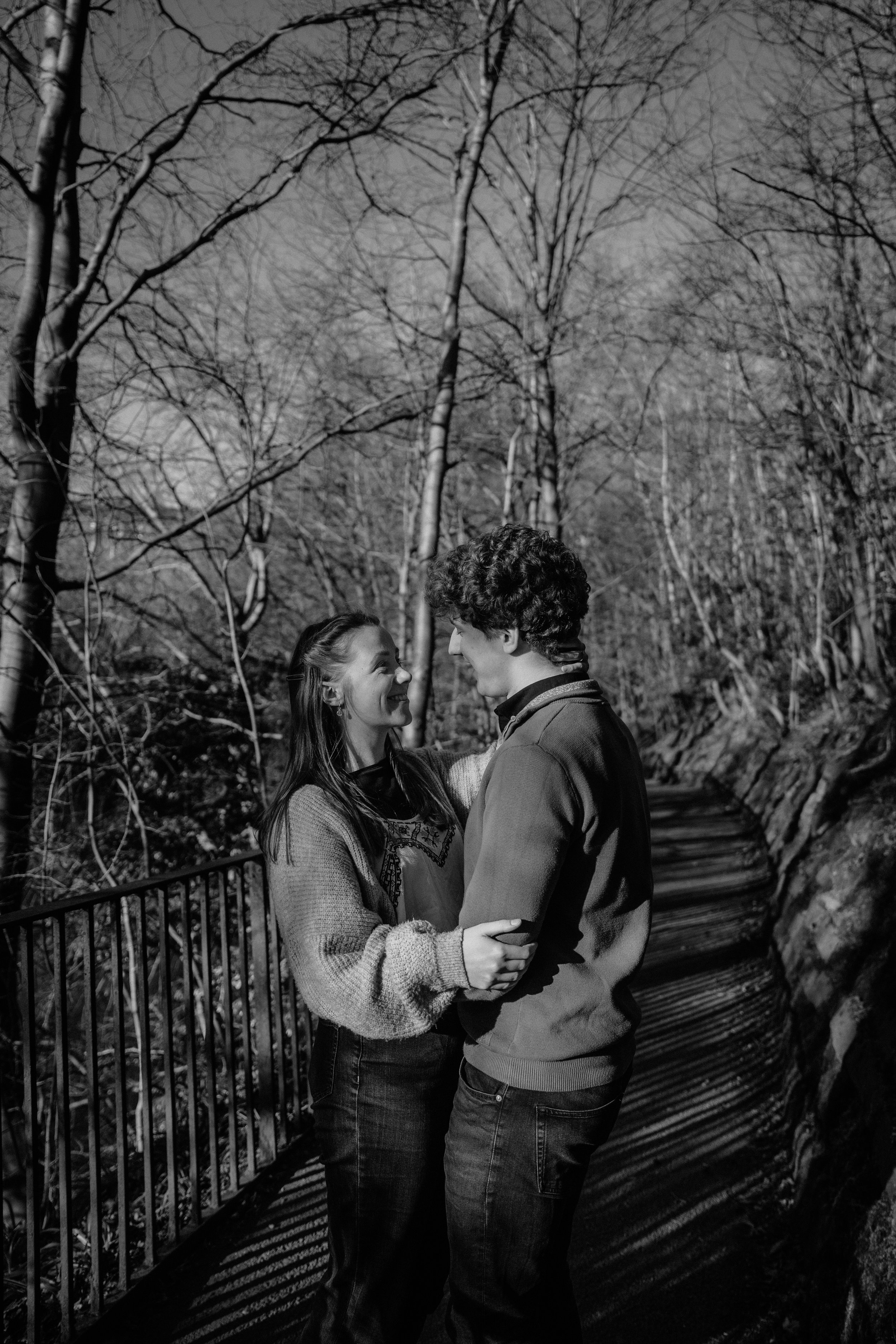 LTP-Carla and Michael-Engagement Session-256.jpg