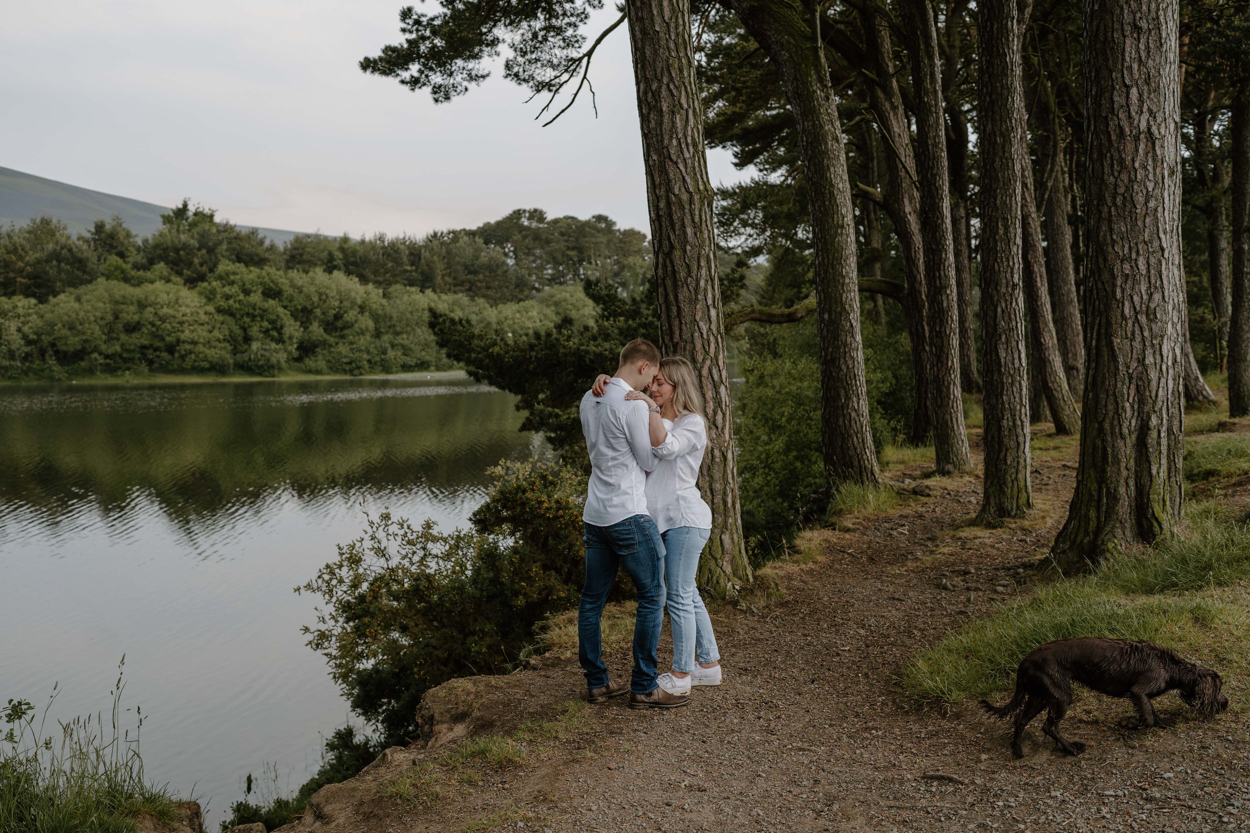 LTP-Becca and Derrick-Maternity-202.jpg