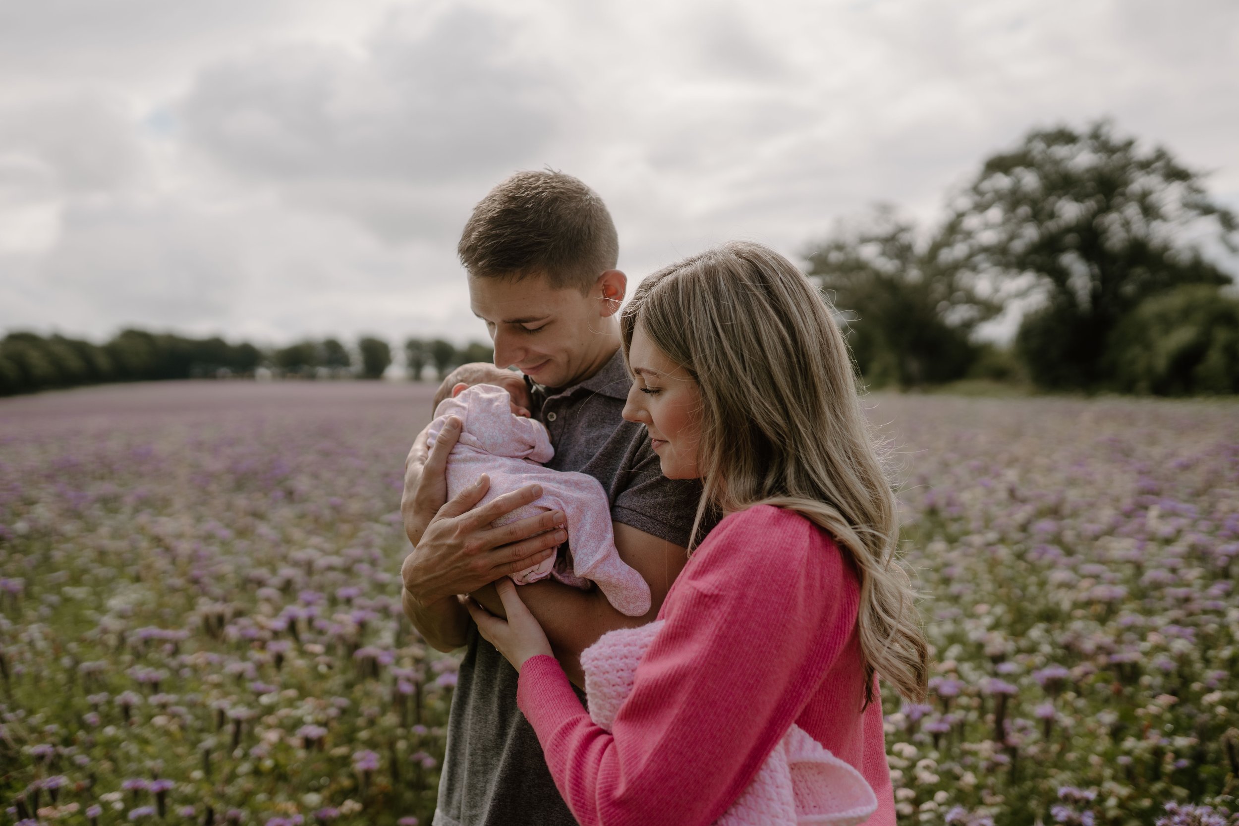 LTP-Becca-Derrick-Isla-Daisy-193.jpg