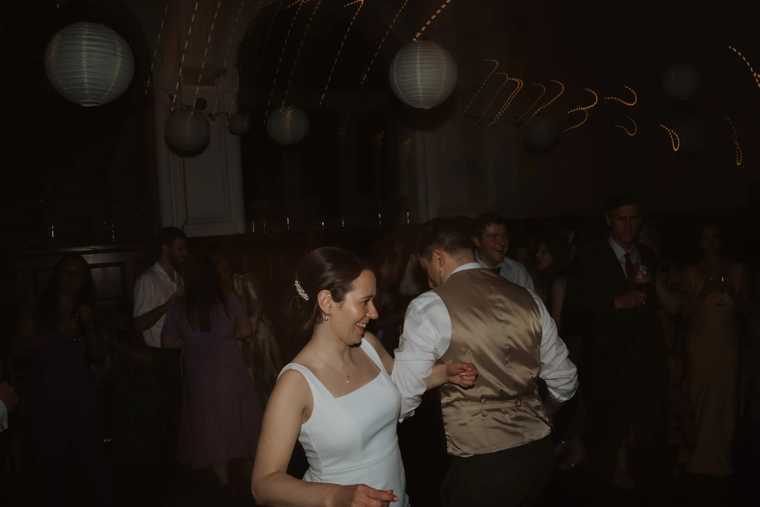 LTP-Clare-and-Daniel-sneaks-56.jpg