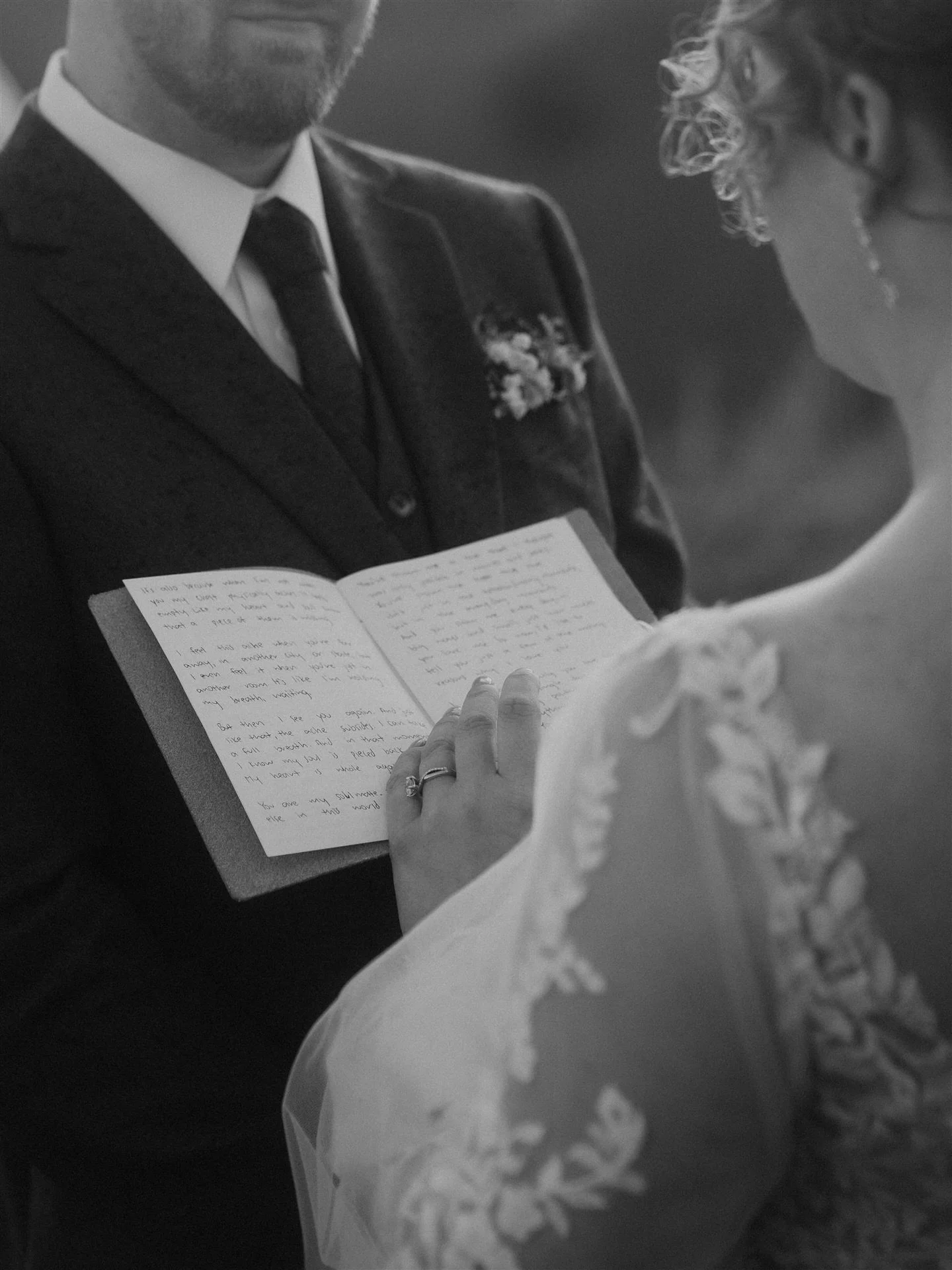 Oh man, where do I even begin with this one? 😭

When I&rsquo;m trusted to capture peoples memories, it&rsquo;s genuinely one of the greatest honours. When I&rsquo;m trusted to capture them AGAIN?? Priceless. 

M &amp; P&rsquo;s love story spans many