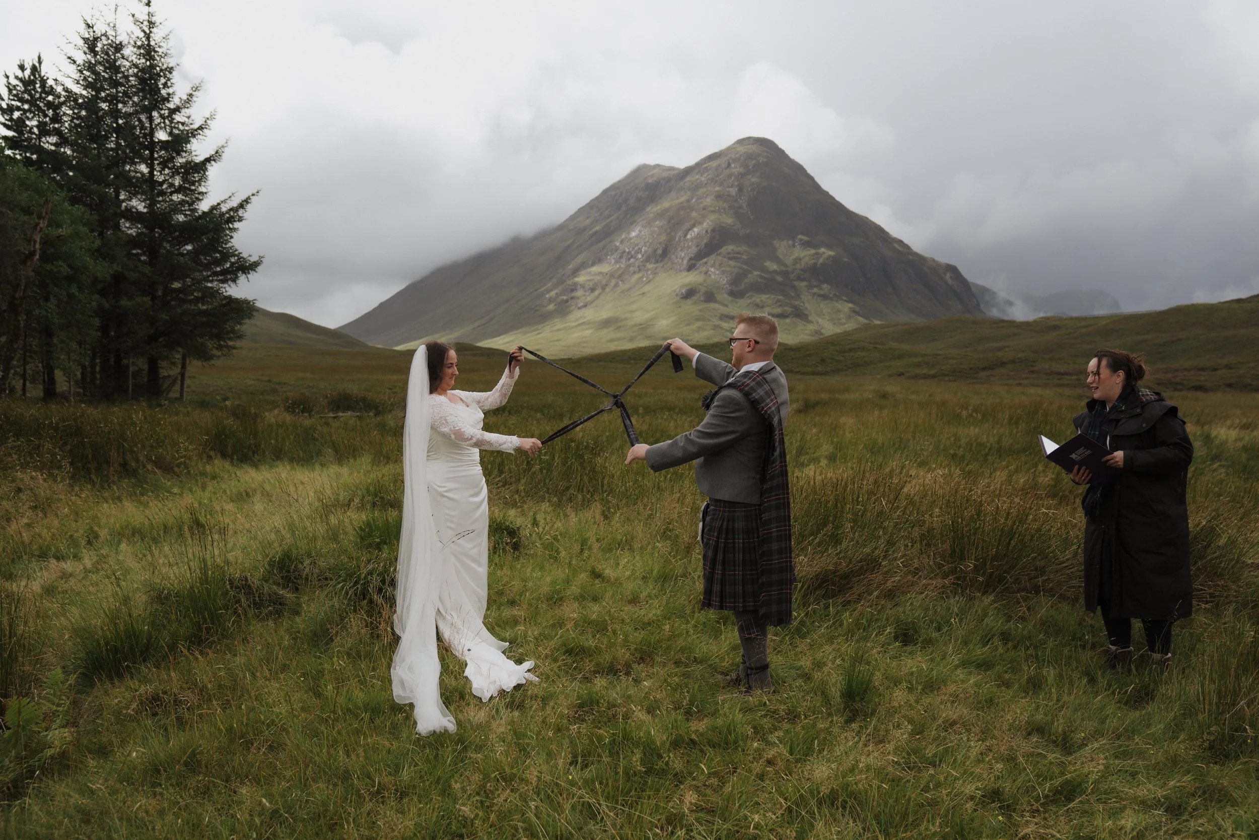 LTP-Sinead-and-Stephen-ceremony-28.jpg