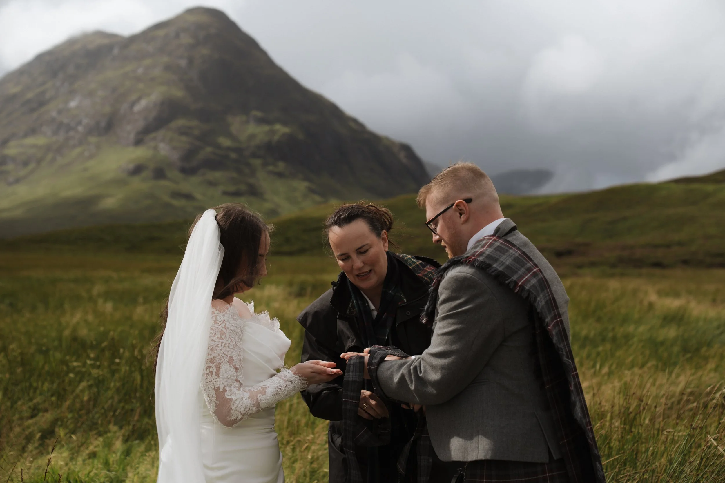 LTP-Sinead-and-Stephen-ceremony-22.jpg