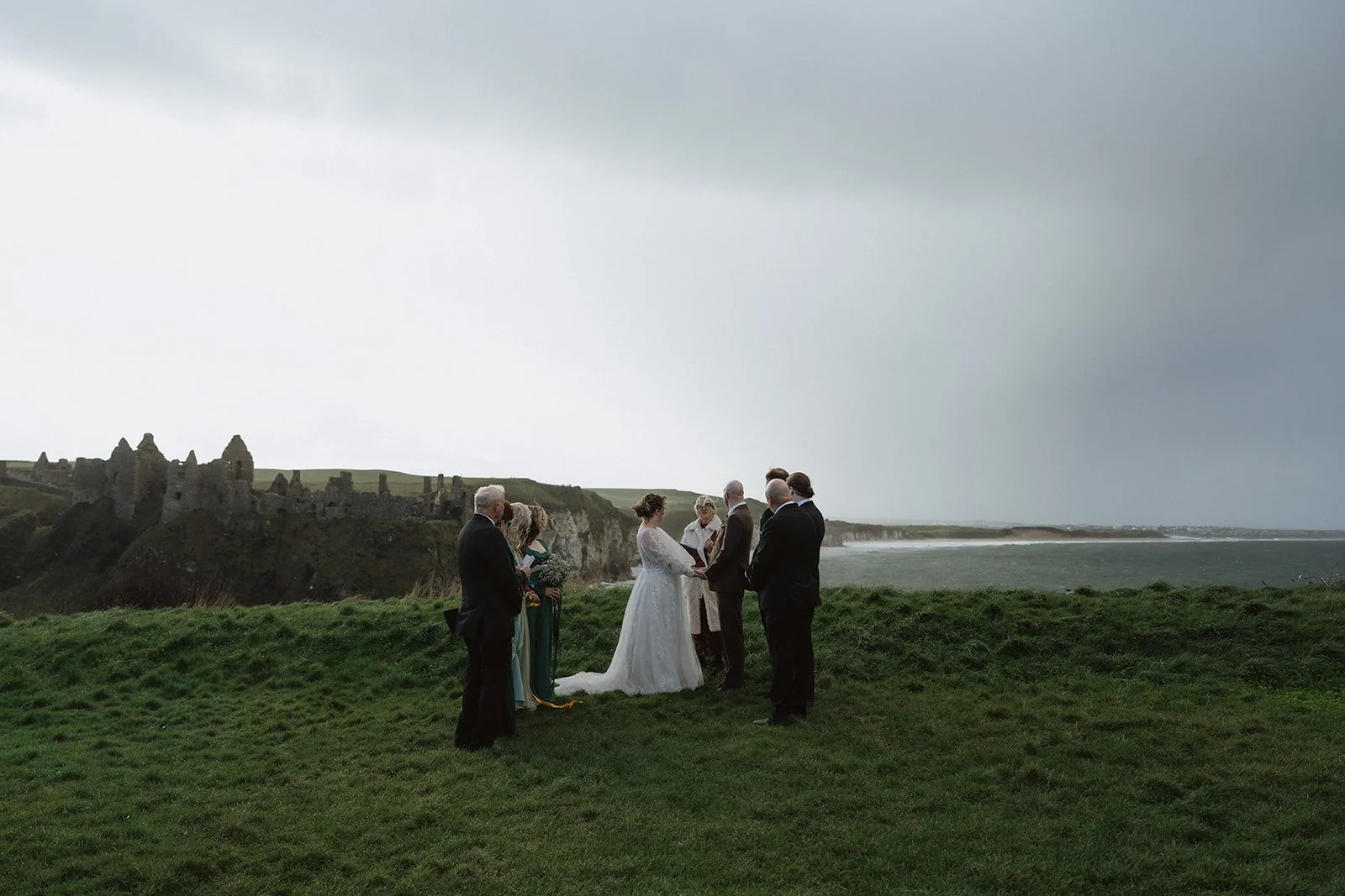 LTP-Maureen-and-Patrick-ceremony-57.jpg