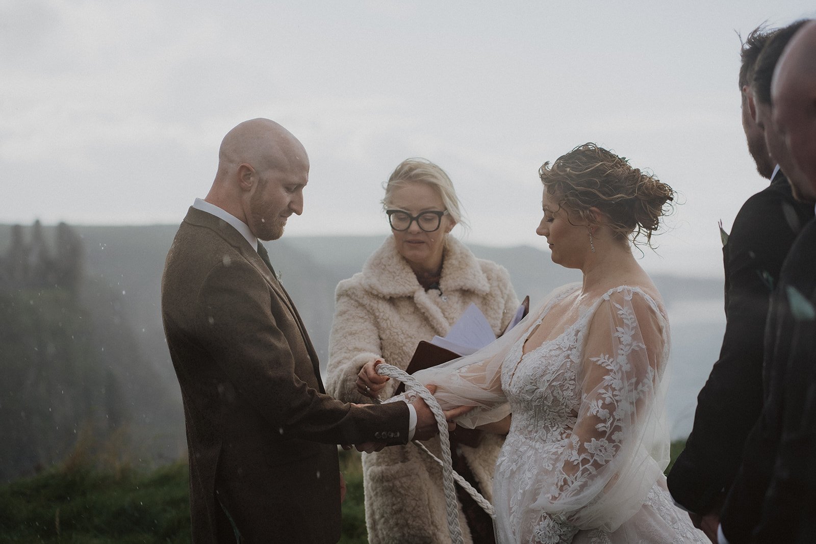 LTP-Maureen-and-Patrick-ceremony-117.jpg