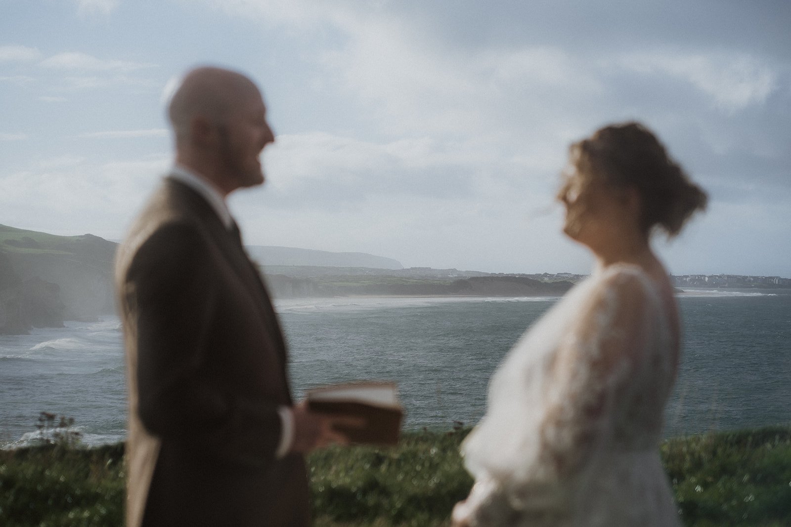 LTP-Maureen-and-Patrick-ceremony-173.jpg