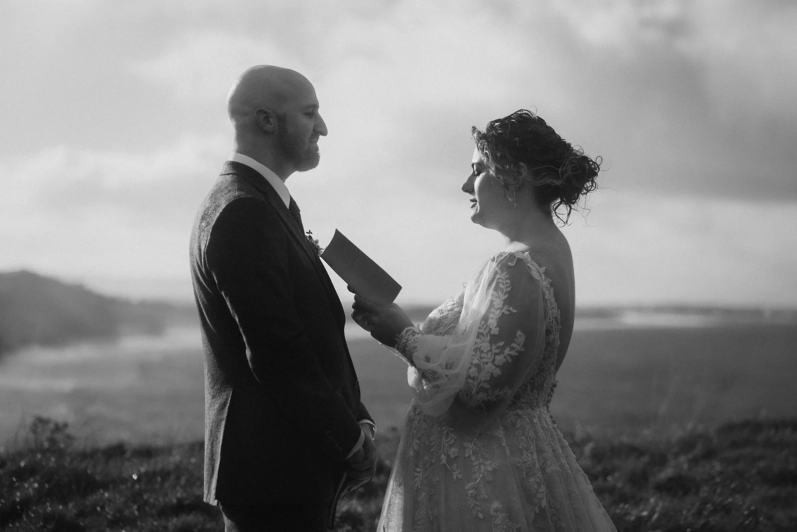 LTP-Maureen-and-Patrick-ceremony-198.jpg
