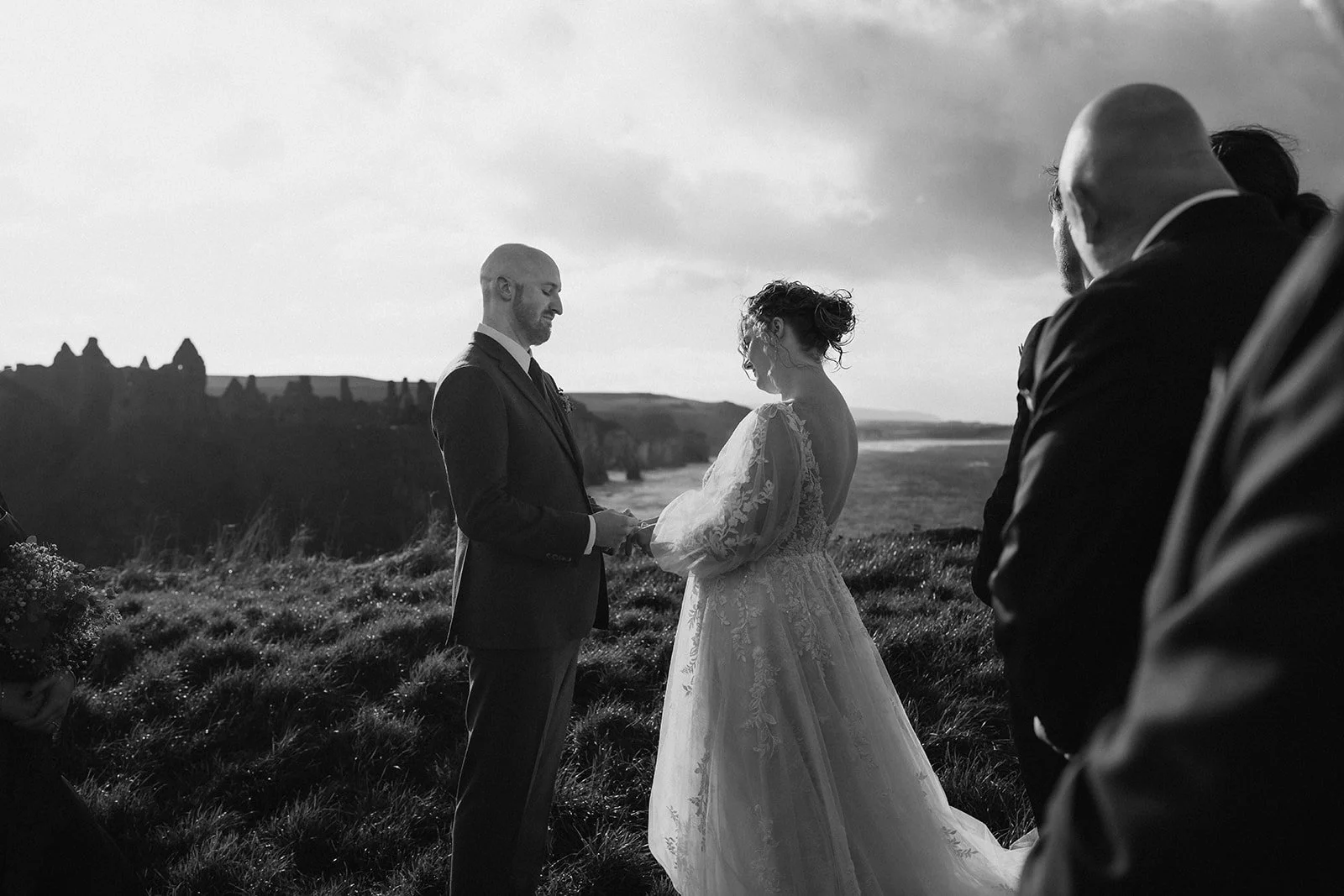 LTP-Maureen-and-Patrick-ceremony-271.jpg