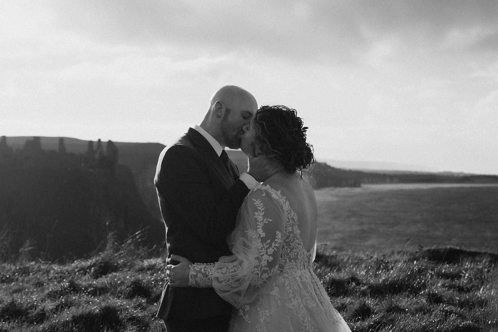 LTP-Maureen-and-Patrick-ceremony-286.jpg