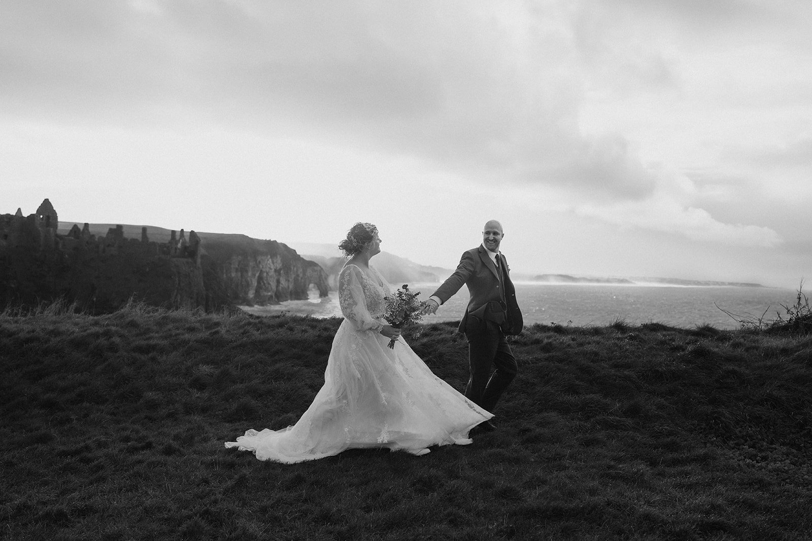 LTP-Maureen-and-Patrick-couples-5.jpg