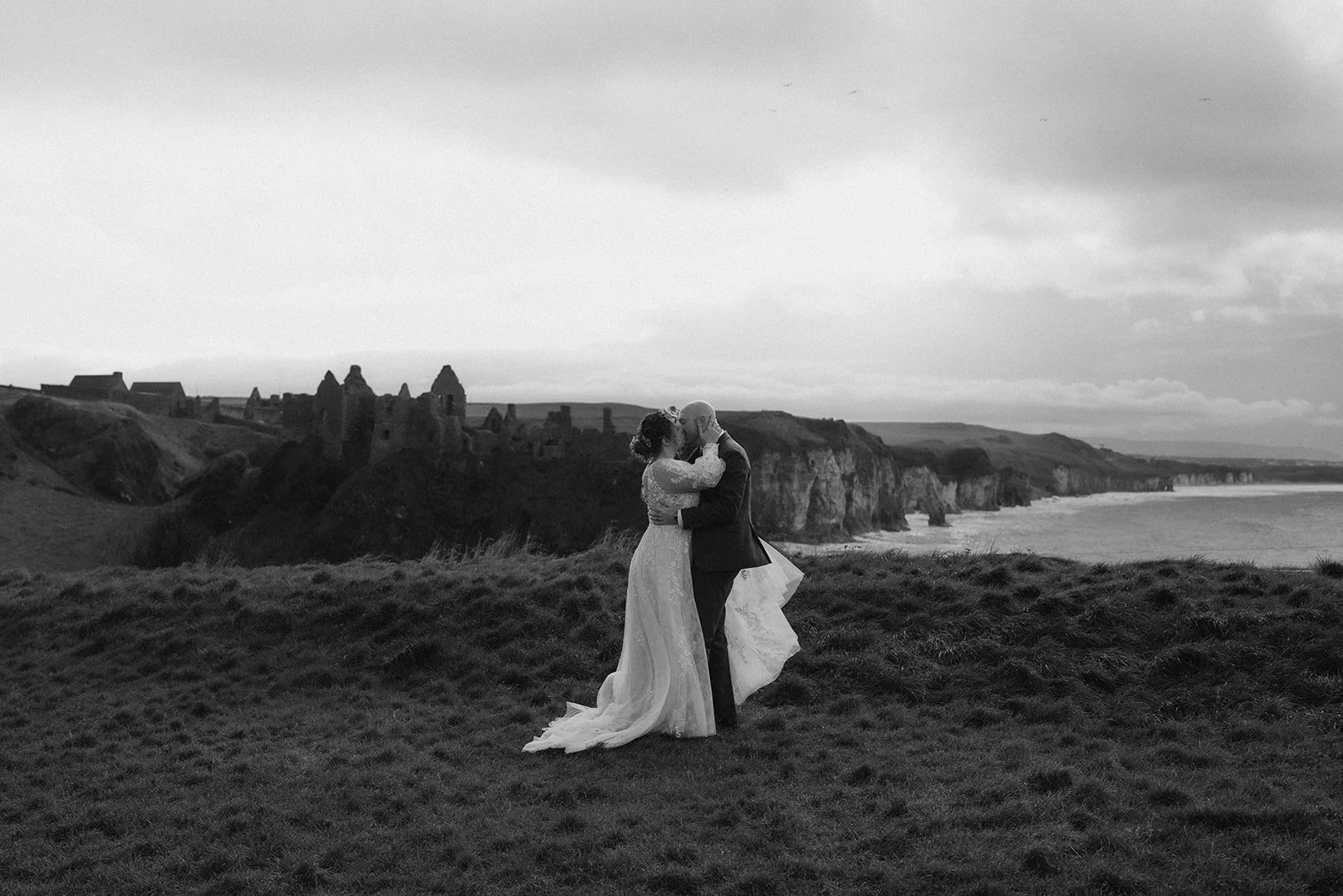 LTP-Maureen-and-Patrick-couples-31.jpg