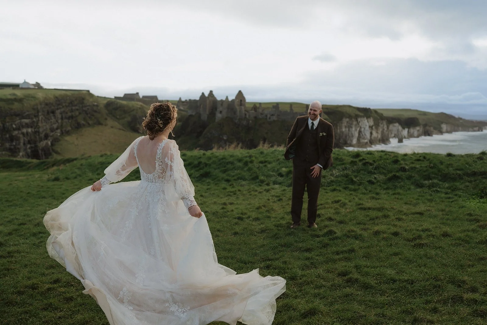 LTP-Maureen-and-Patrick-couples-35.jpg