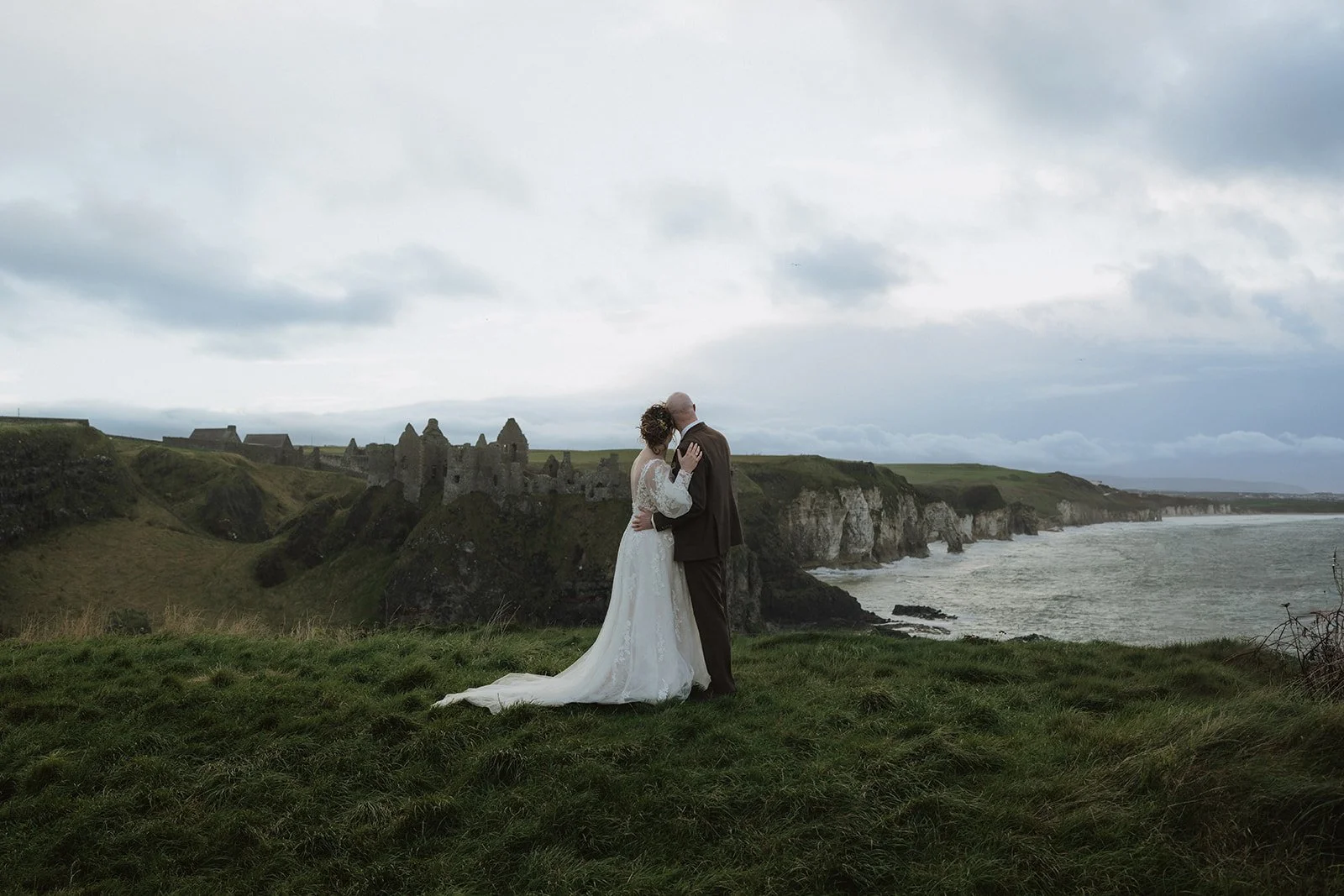 LTP-Maureen-and-Patrick-couples-71.jpg