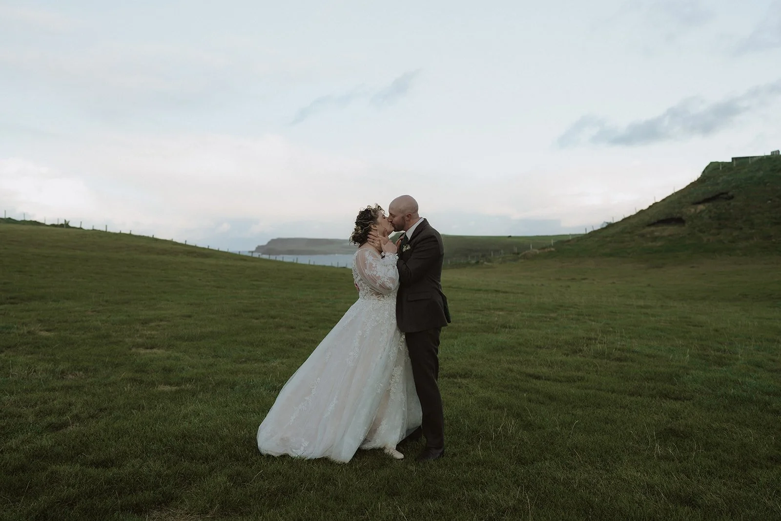 LTP-Maureen-and-Patrick-couples-97.jpg
