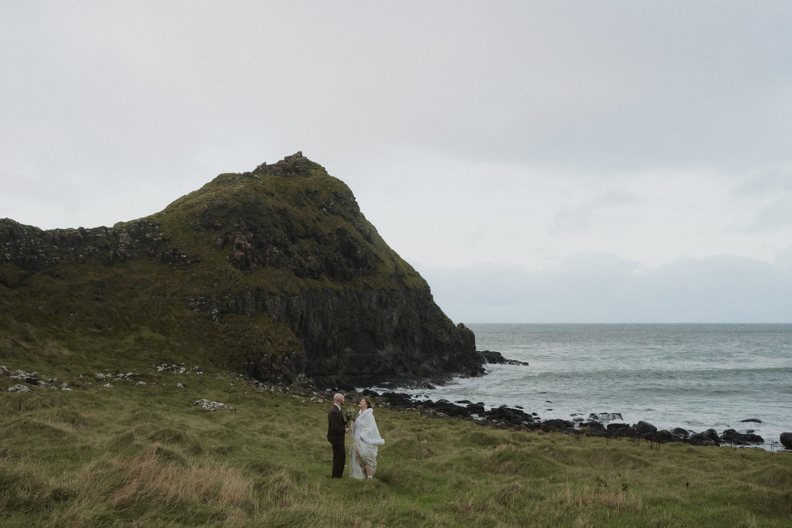 LTP-Maureen-and-Patrick-couples-112.jpg