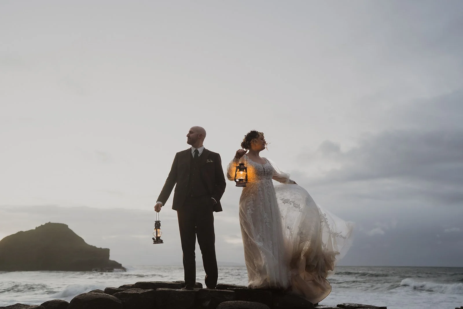 LTP-Maureen-and-Patrick-couples-153.jpg