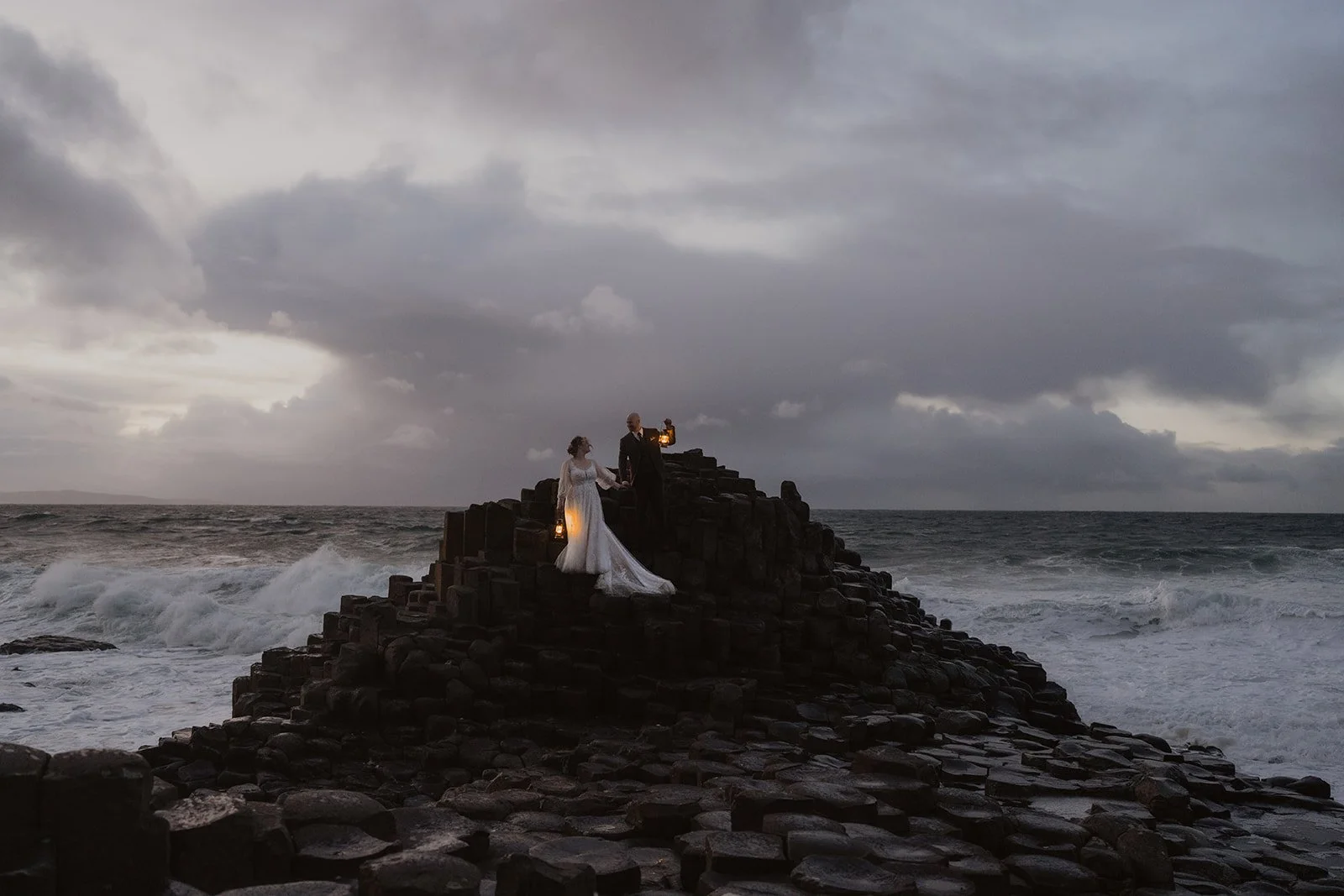 LTP-Maureen-and-Patrick-couples-200.jpg