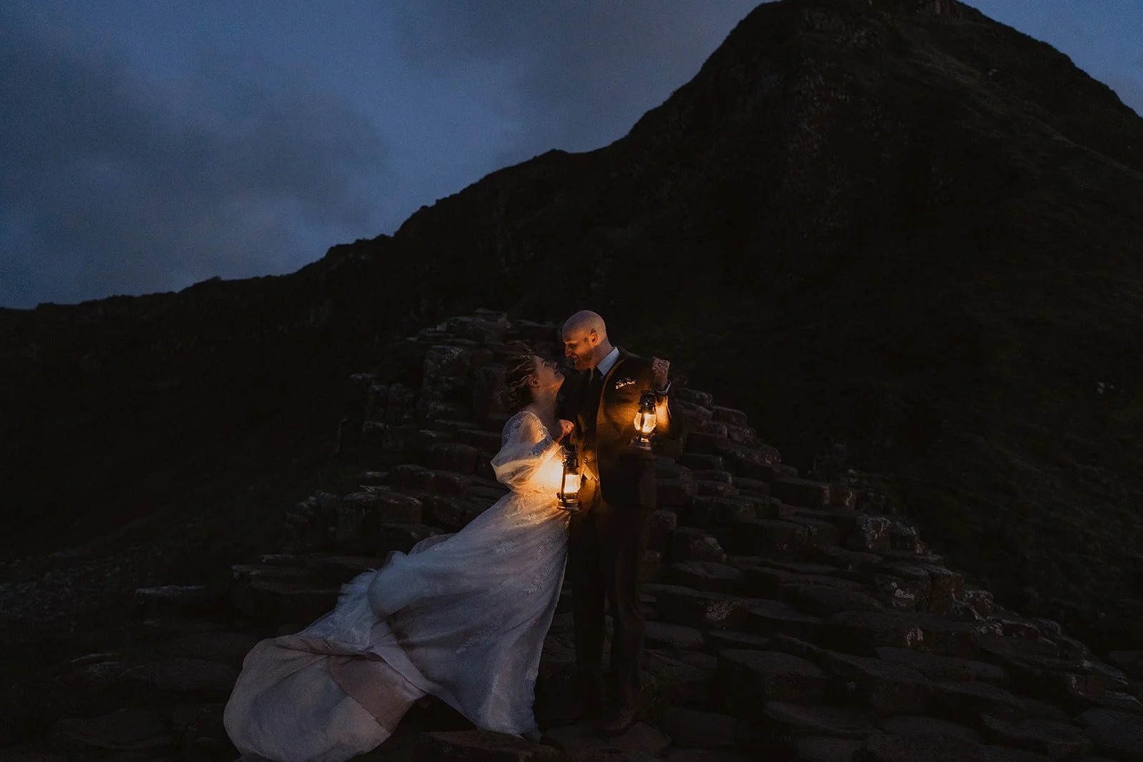 LTP-Maureen-and-Patrick-couples-211.jpg