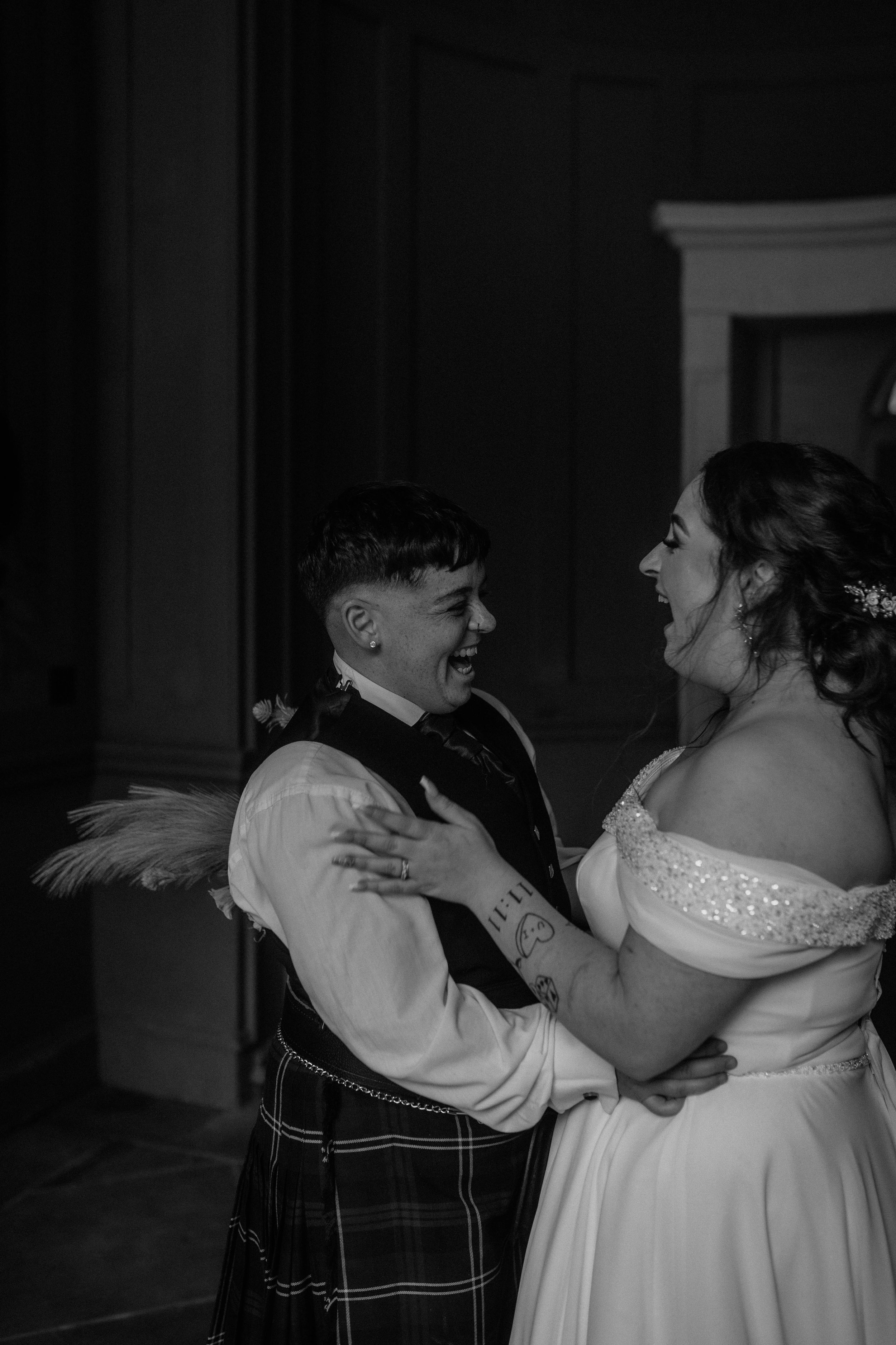 LTP-Chantele-and-Rebeckah-Elopement-264.jpg