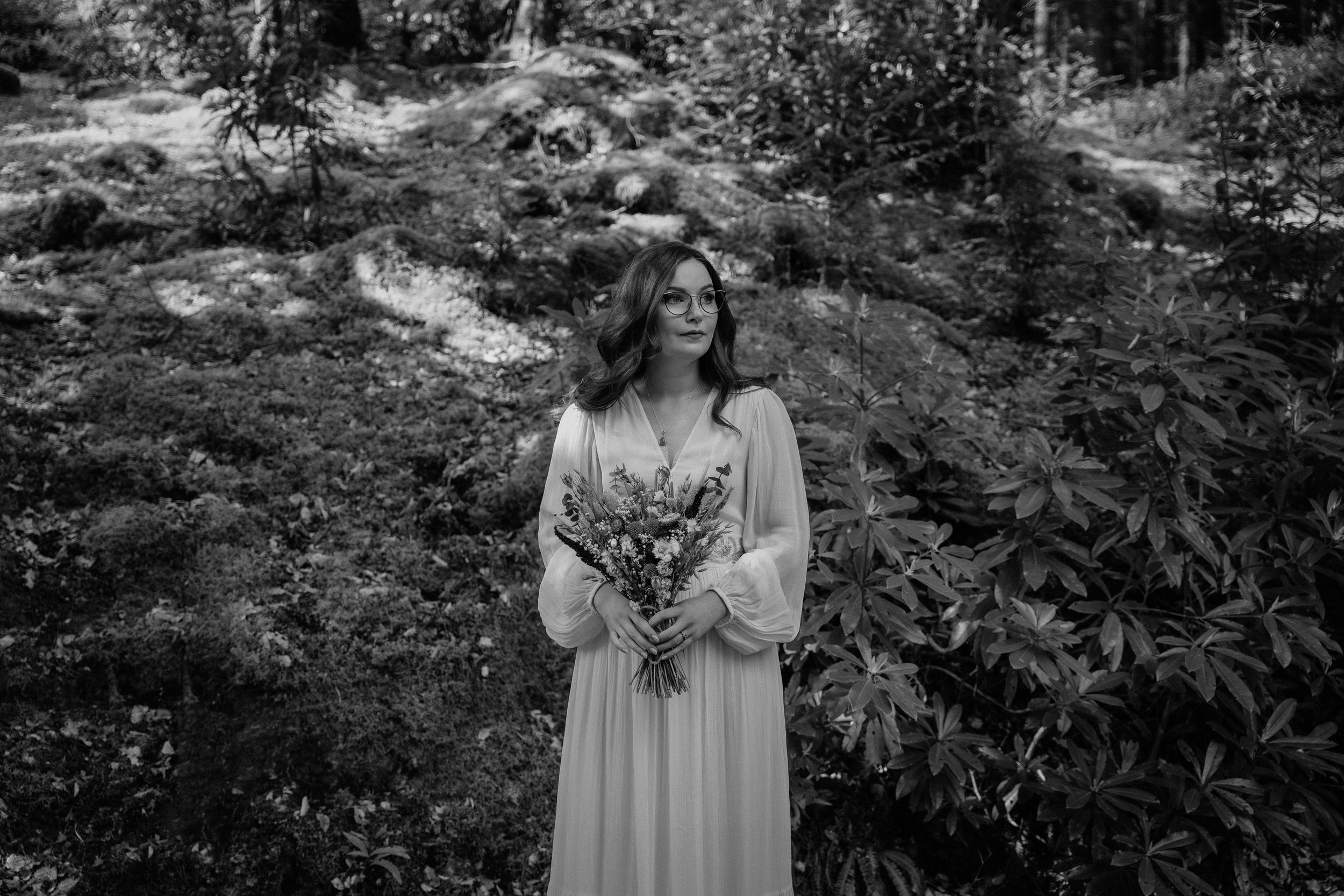 LTP-Adele and Aaron Elopement-111.jpg