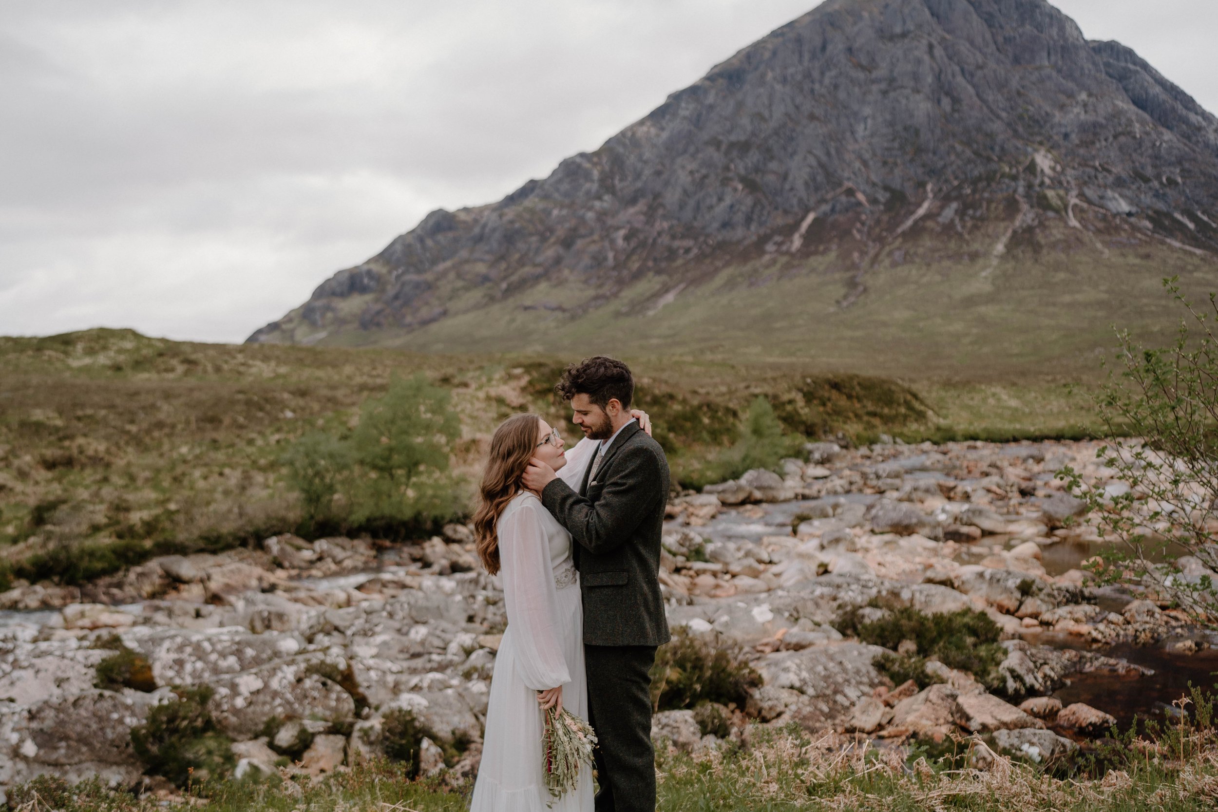 LTP-Adele and Aaron Elopement-515.jpg
