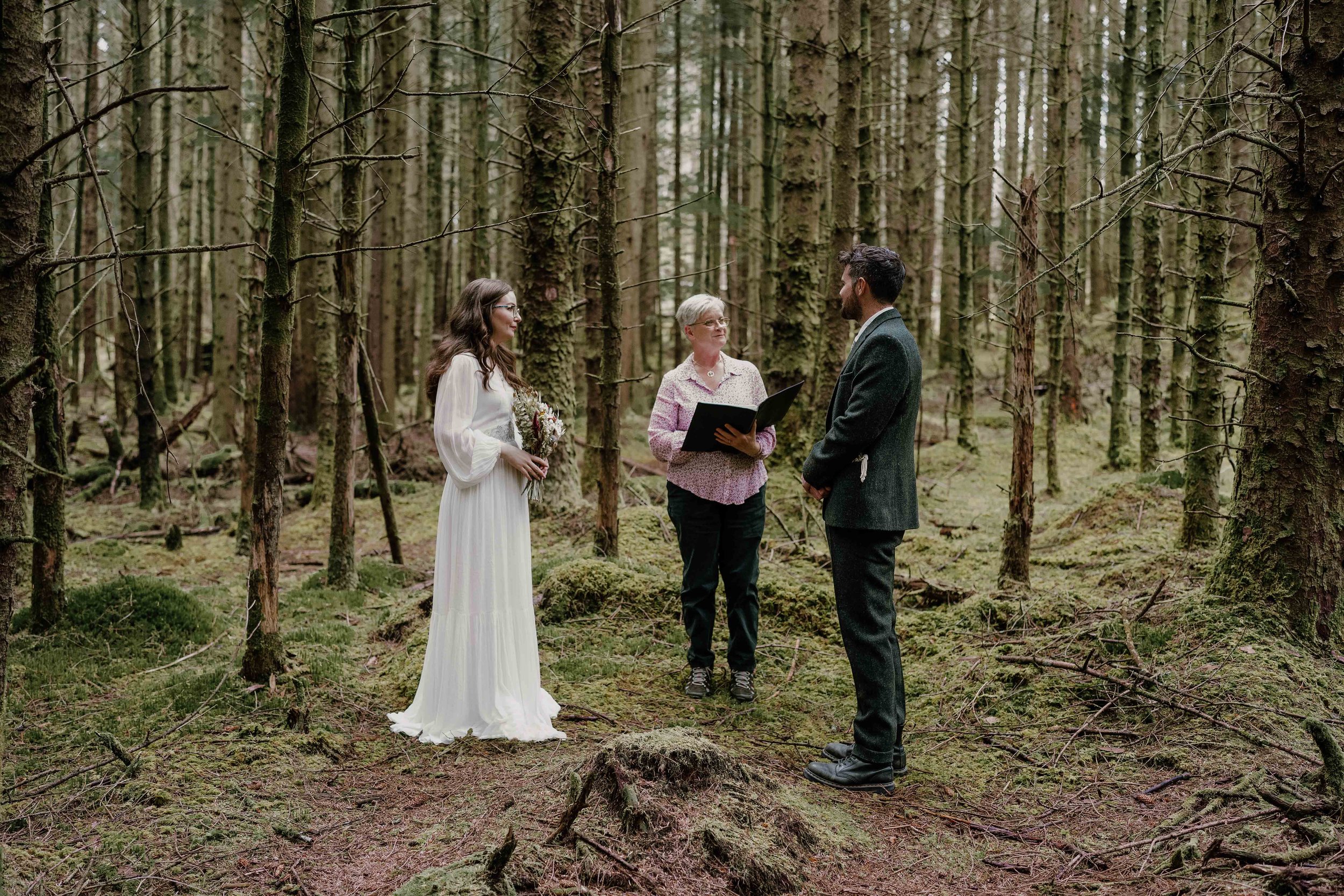 LTP-Adele and Aaron Elopement-137.jpg