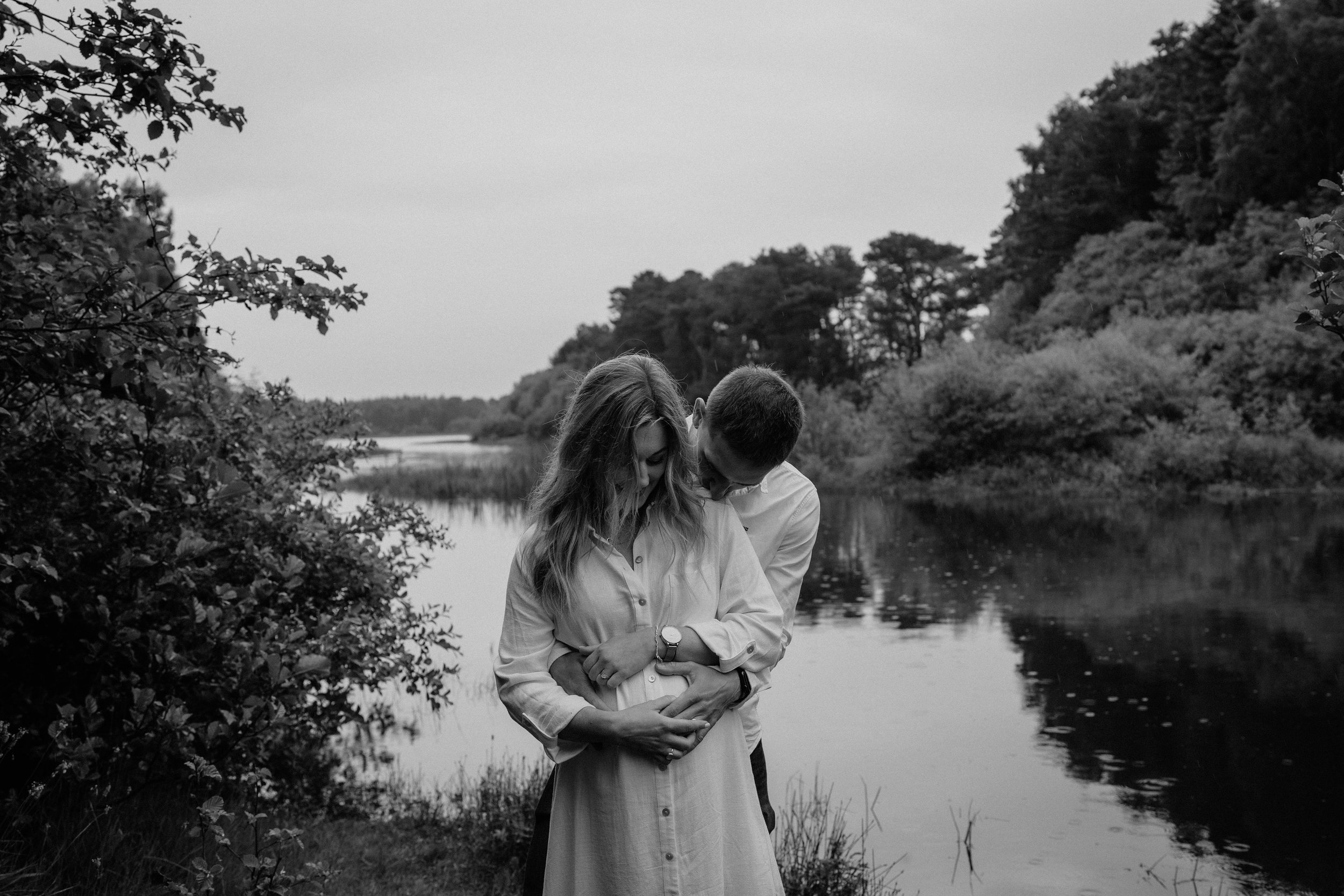 LTP-Becca and Derrick-Maternity-76.jpg