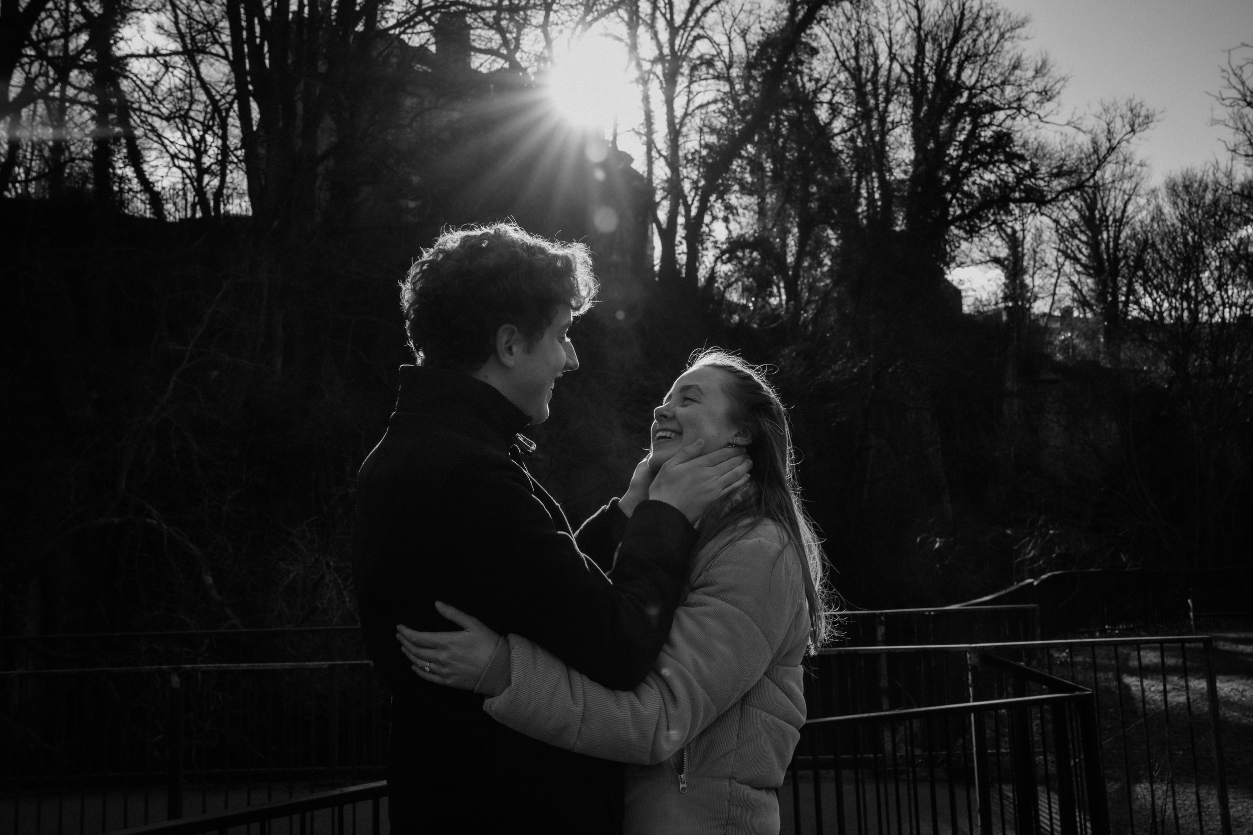 LTP-Carla and Michael-Engagement Session-49.jpg