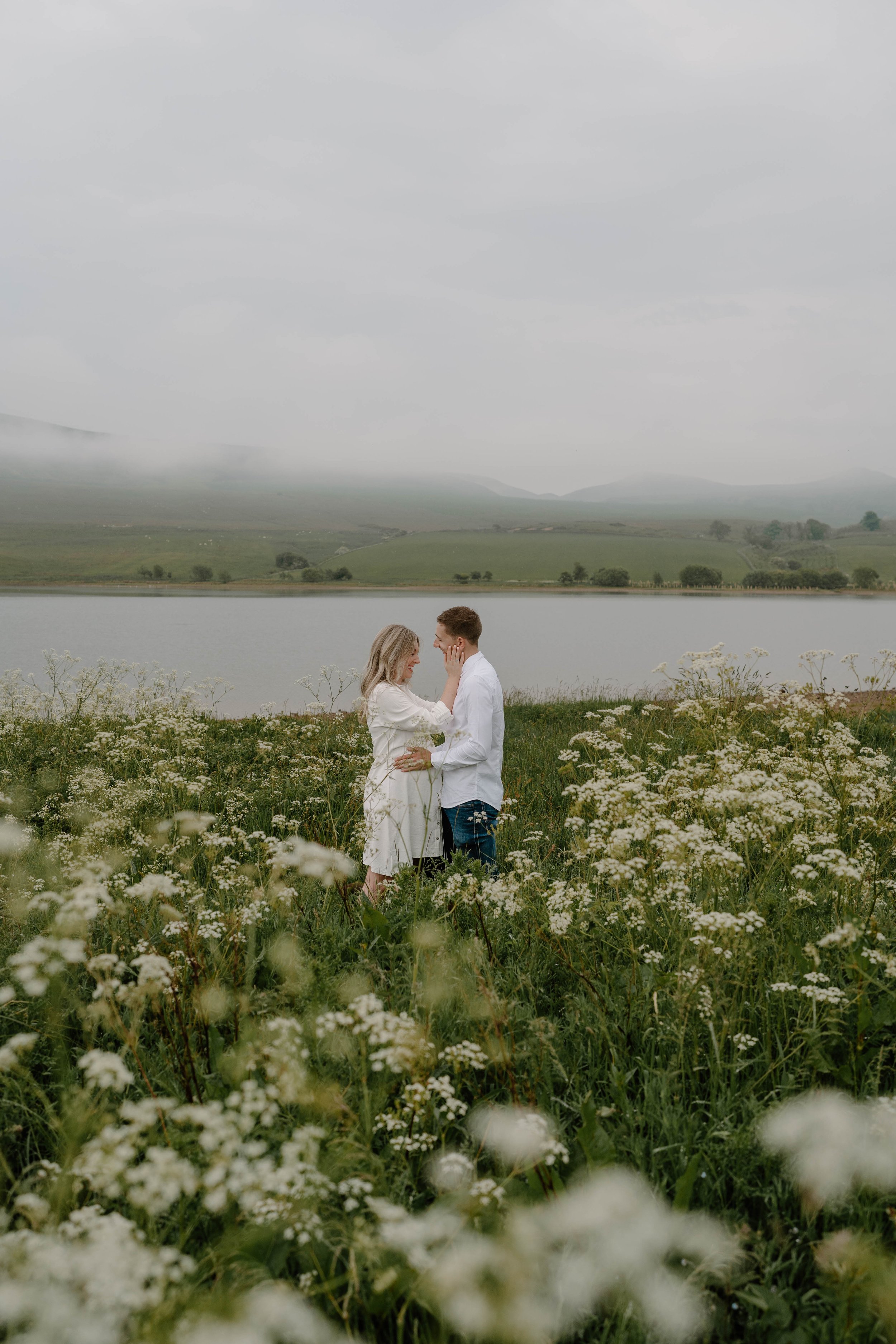 LTP-Becca and Derrick-Maternity-48.jpg