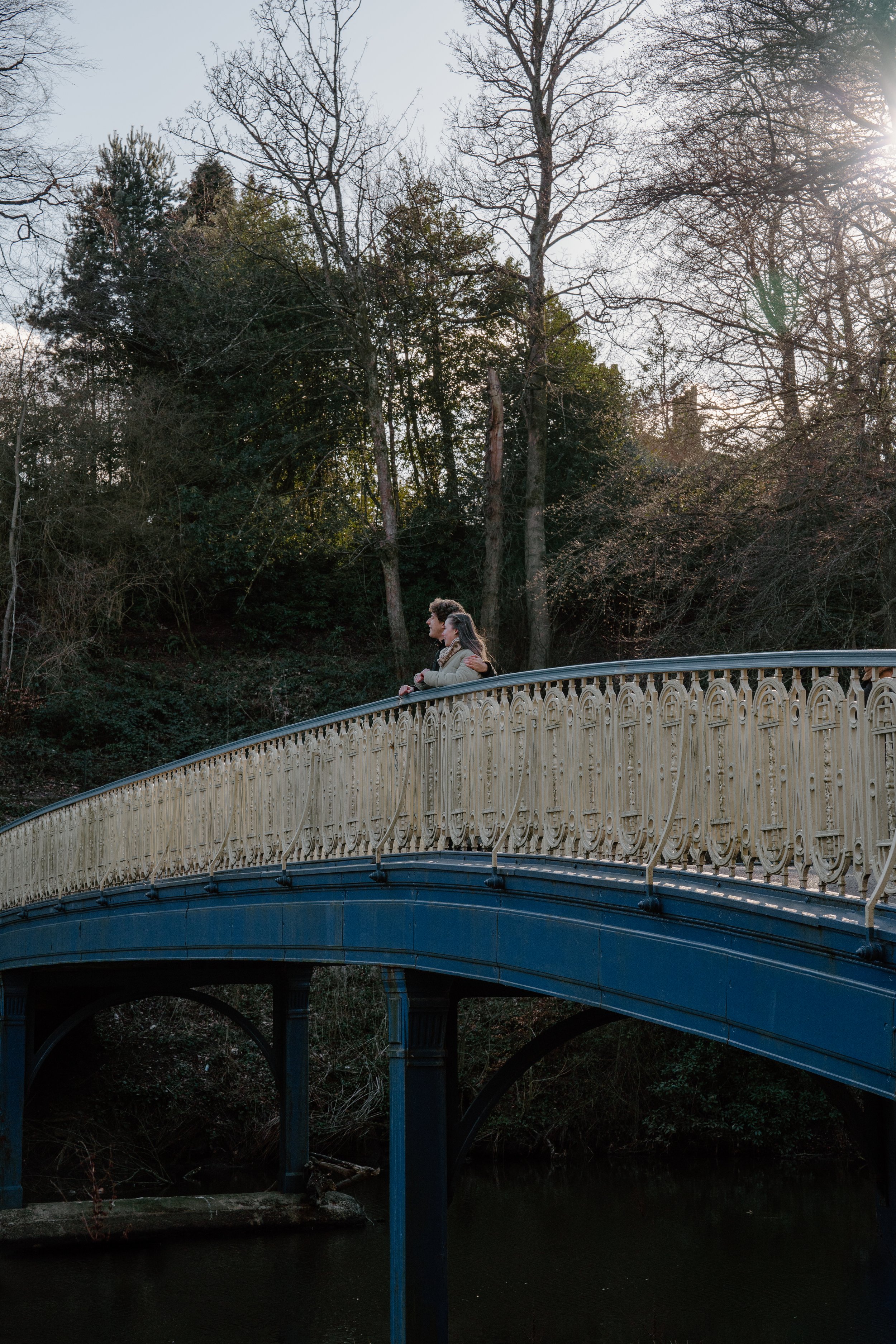 LTP-Carla and Michael-Engagement Session-55.jpg