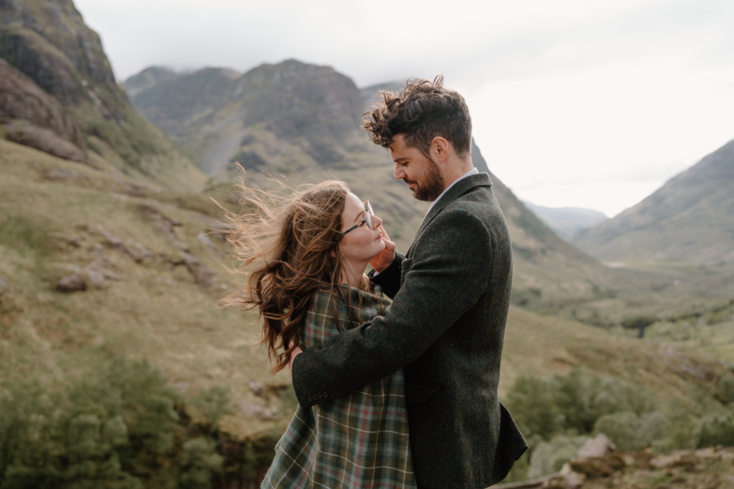 LTP-Adele and Aaron Elopement-342.jpg