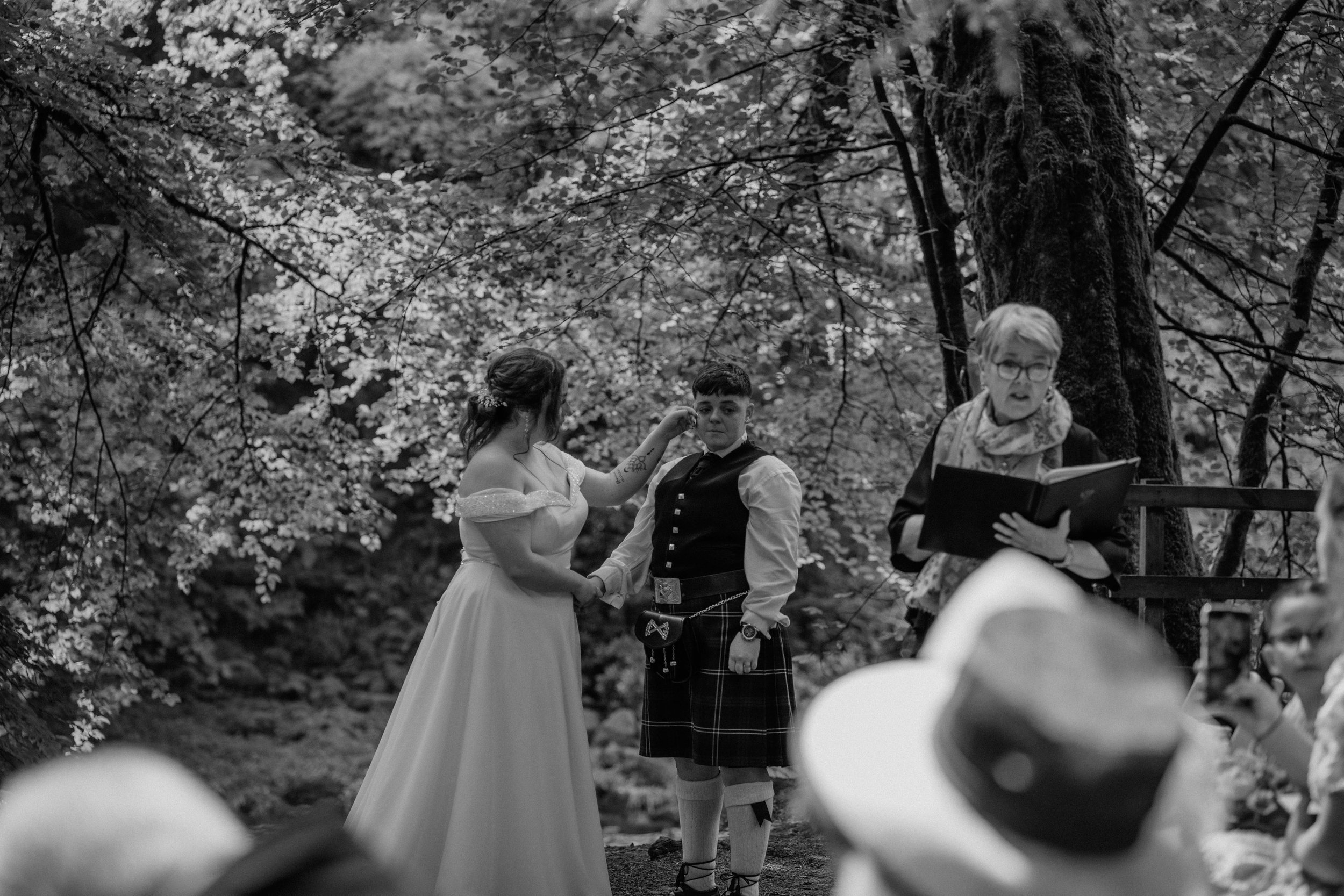 LTP-Chantele-and-Rebeckah-Elopement-96.jpg