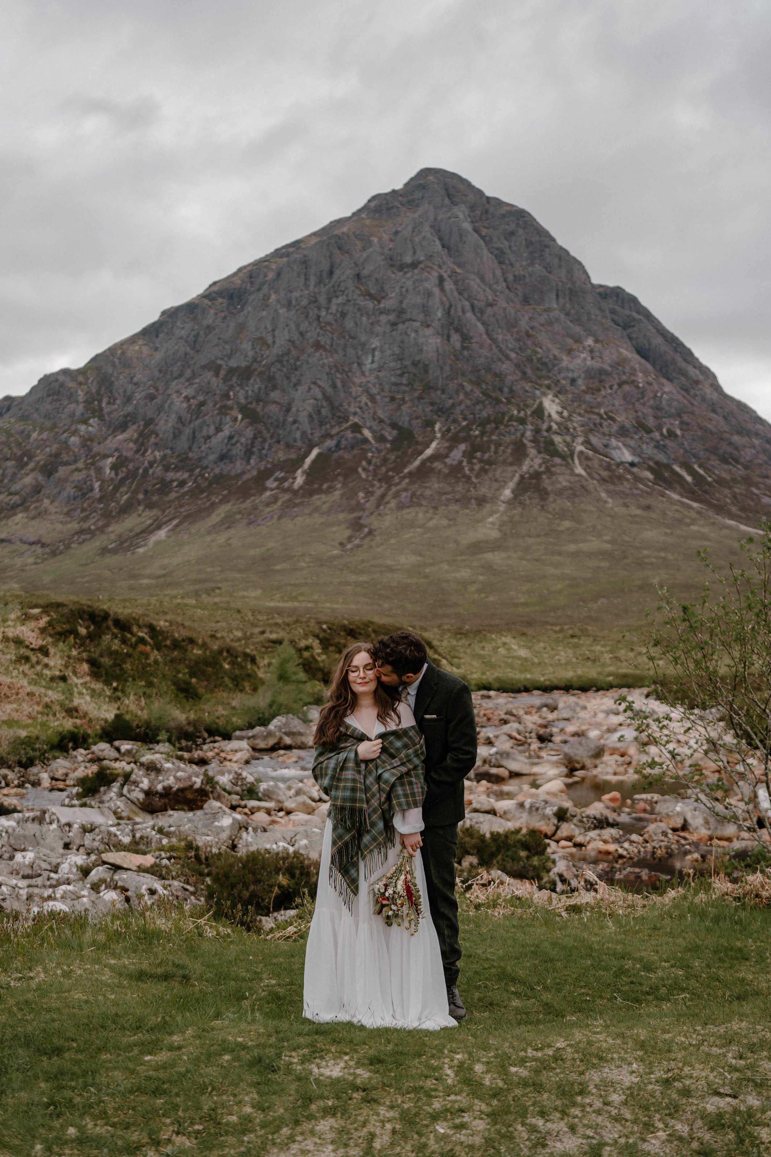 LTP-Adele and Aaron Elopement-470.jpg
