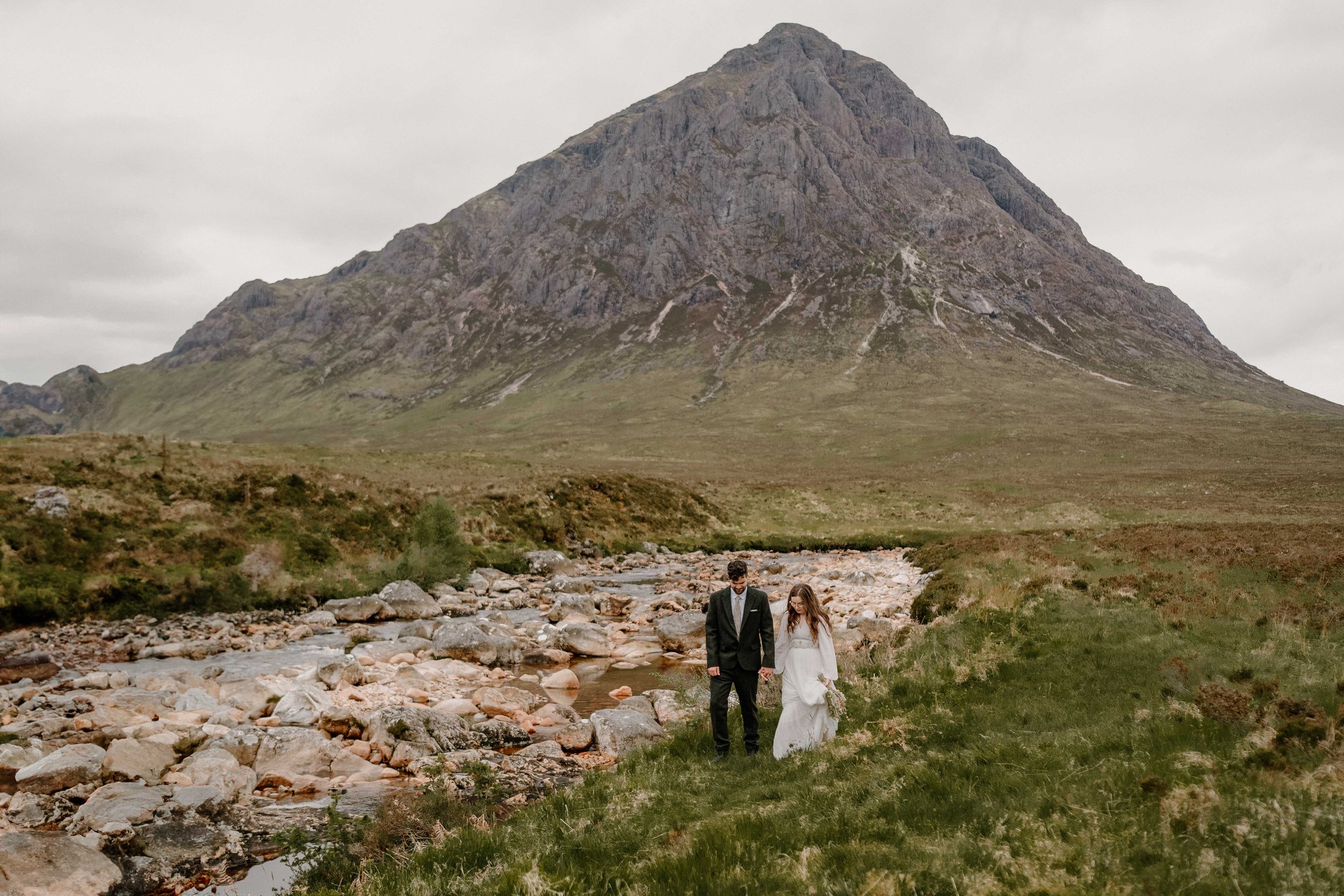 LTP-Adele and Aaron Elopement-451.jpg