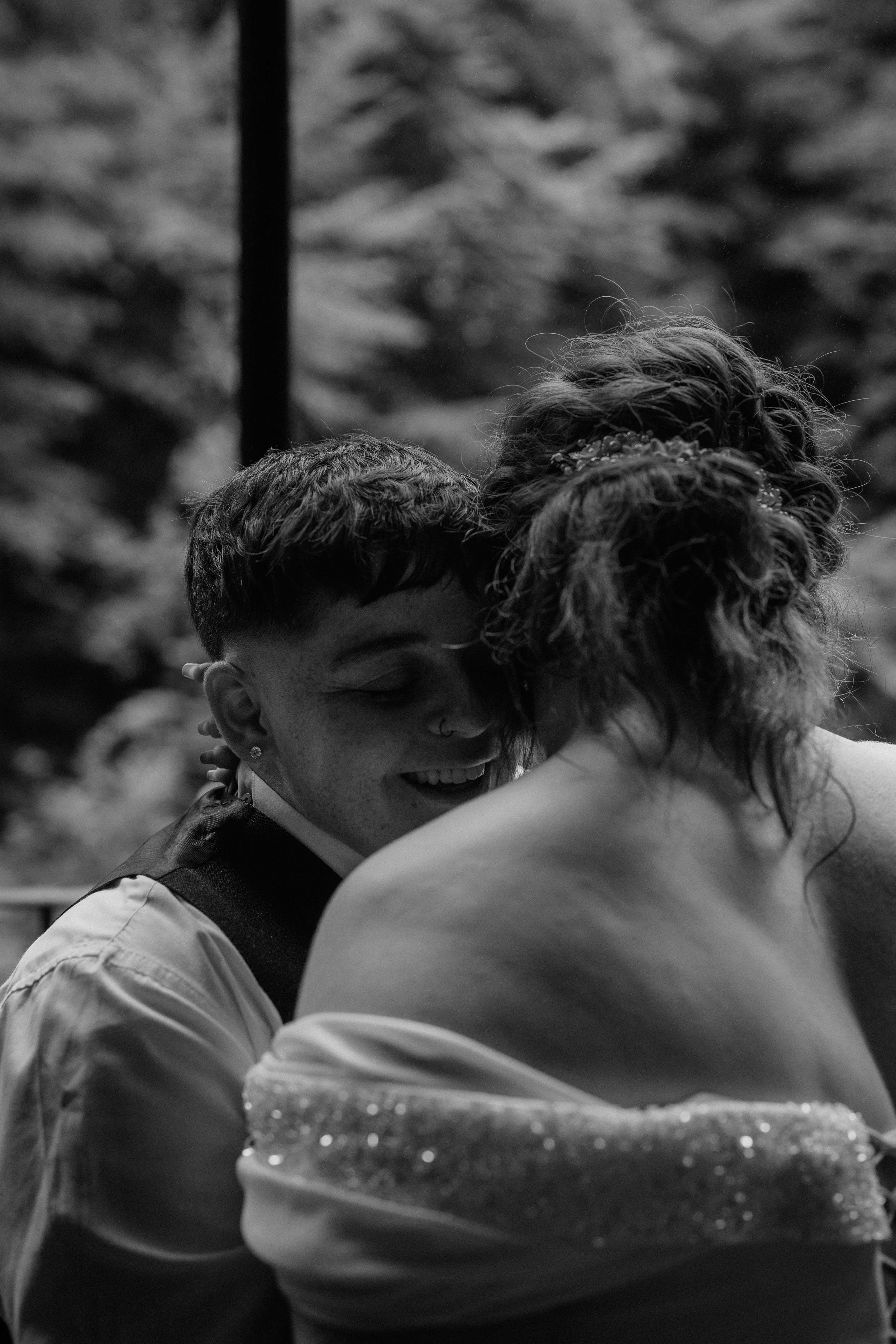 LTP-Chantele-and-Rebeckah-Elopement-307.jpg