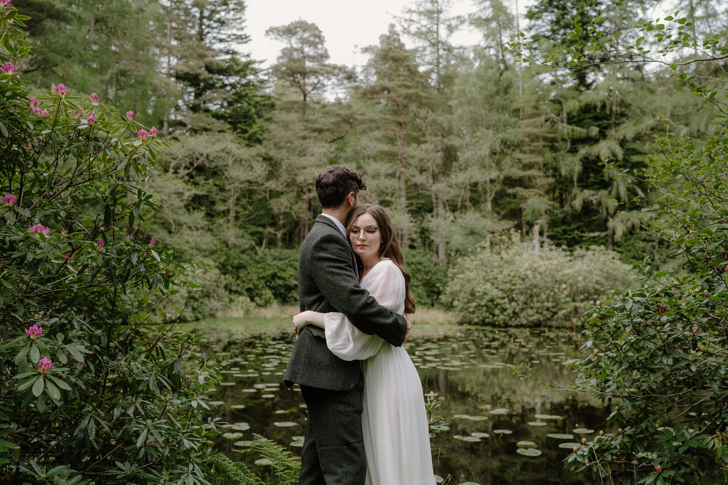 LTP-Adele and Aaron Elopement-268.jpg