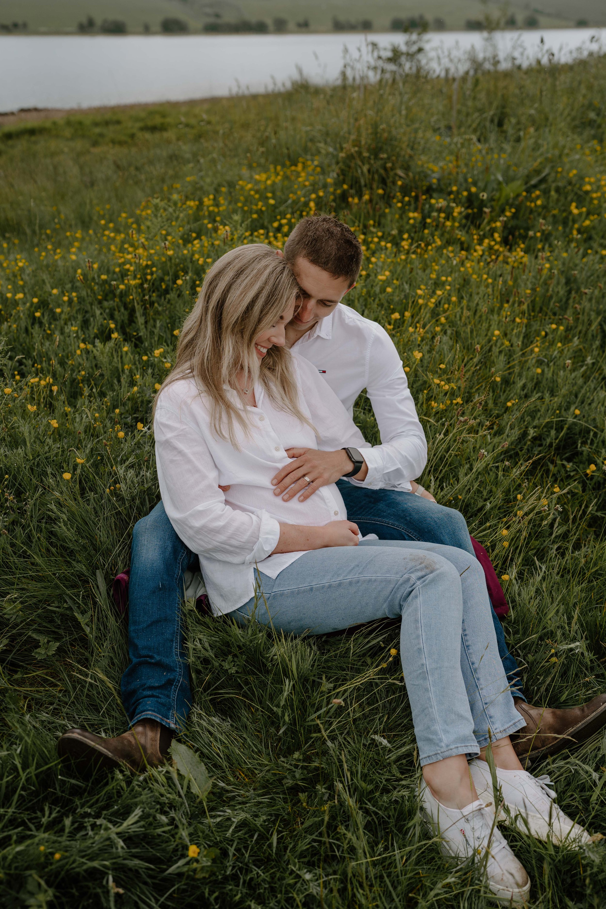 LTP-Becca and Derrick-Maternity-233.jpg