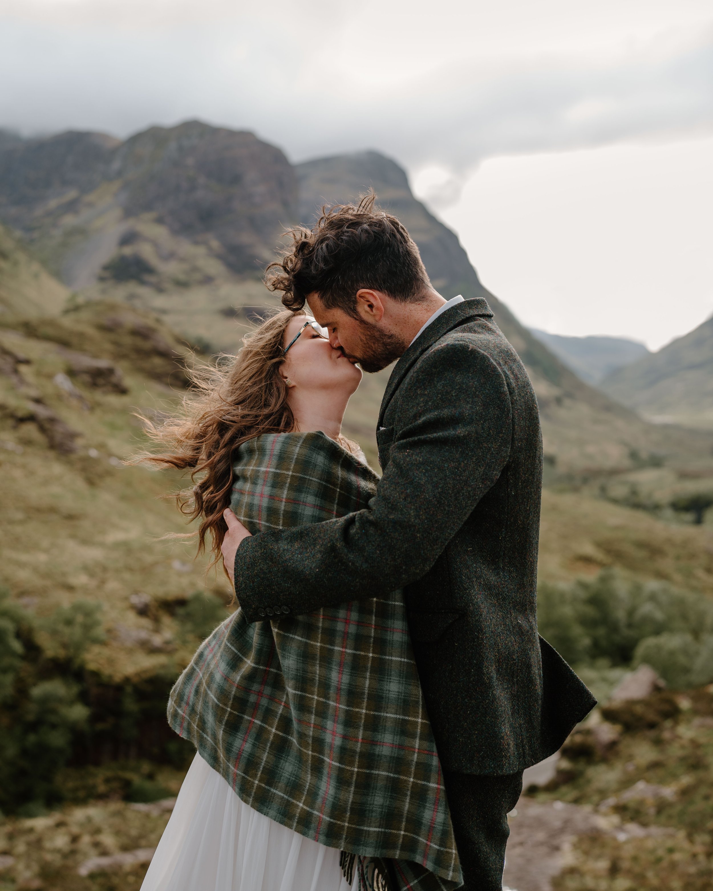 LTP-Adele and Aaron Elopement-347.jpg