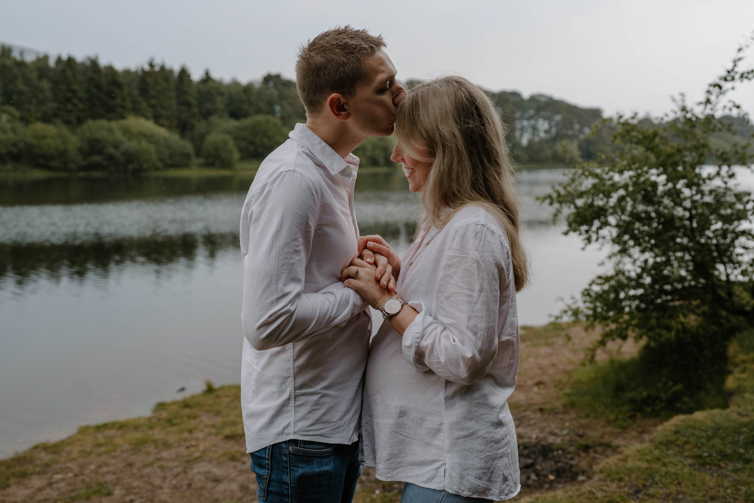 LTP-Becca and Derrick-Maternity-157.jpg