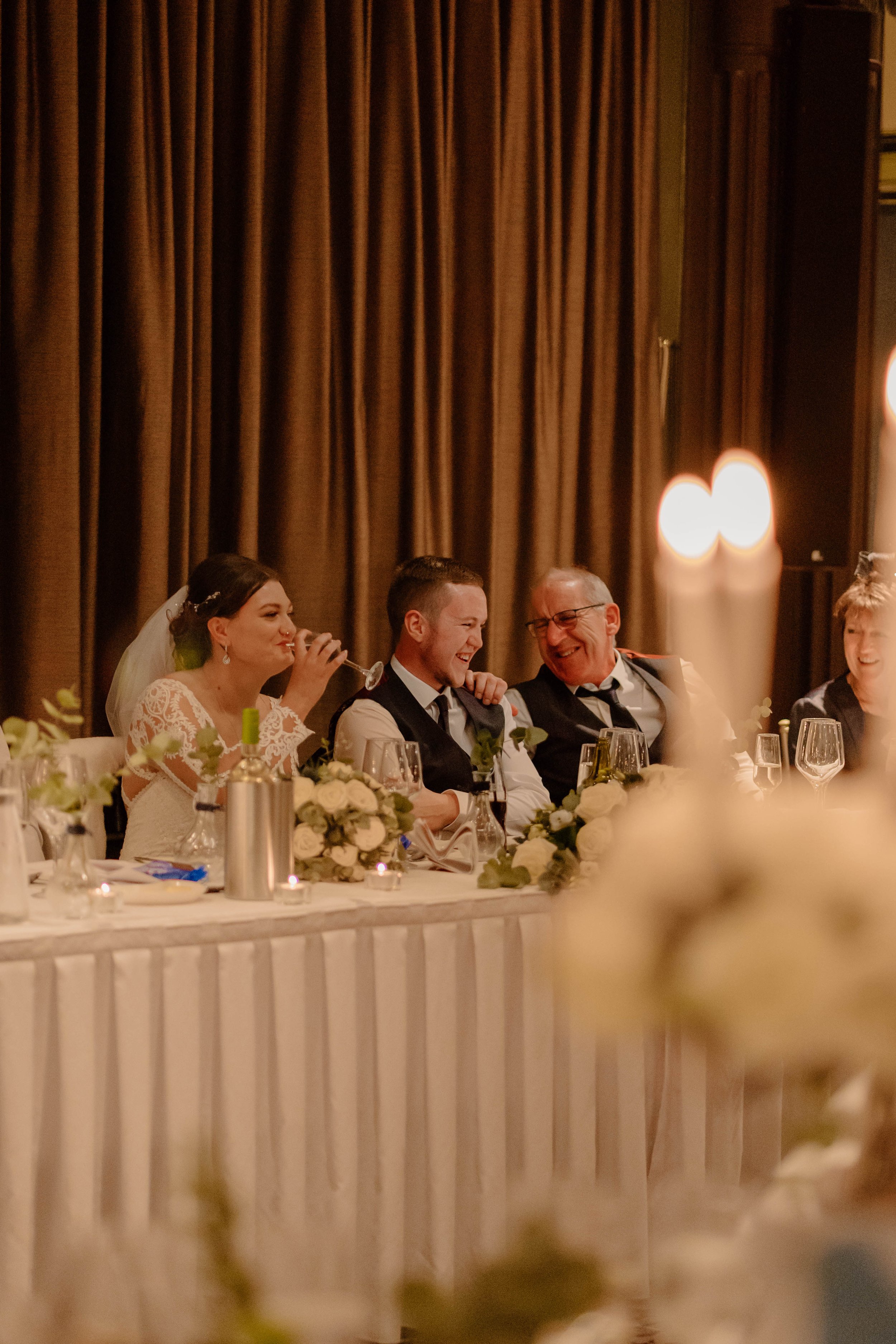 Lizzie Thurgood Photography-Lauren and Euan-563.jpg