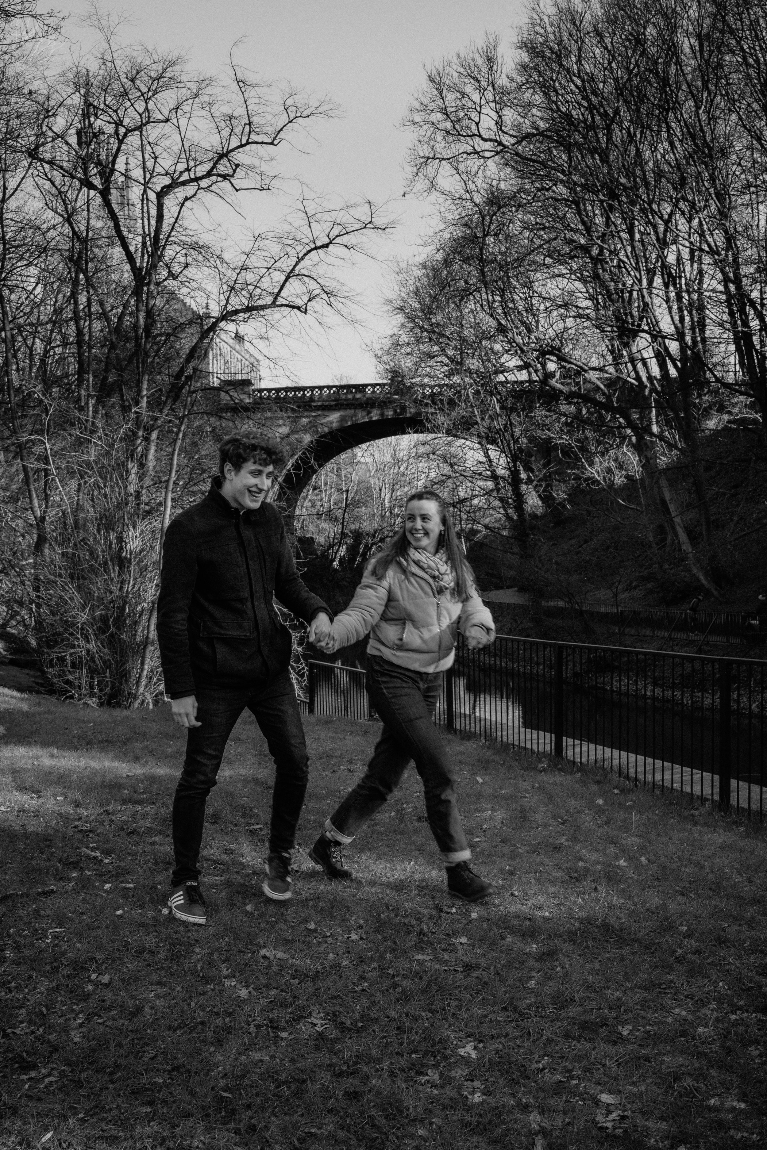 LTP-Carla and Michael-Engagement Session-42.jpg