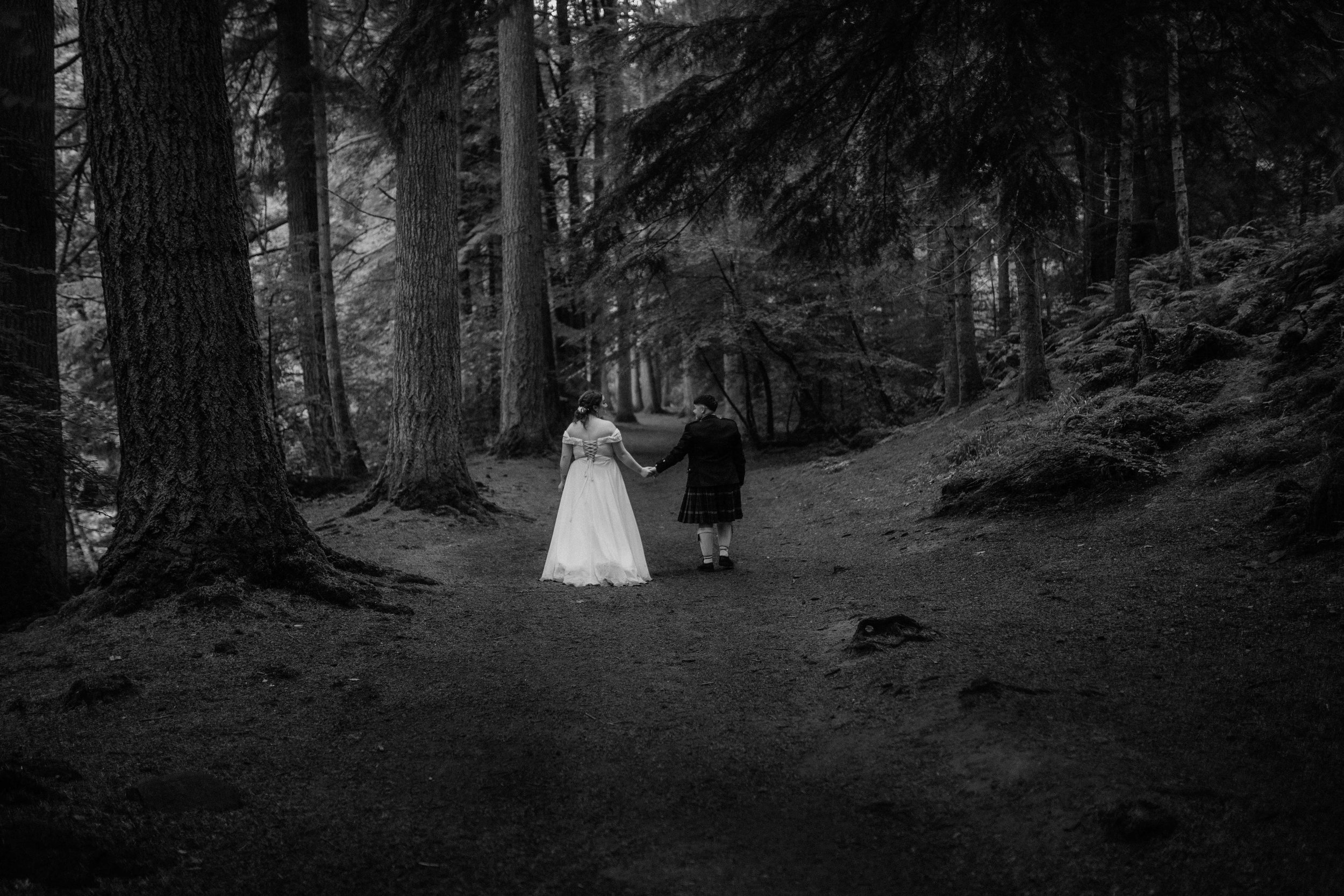 LTP-Chantele-and-Rebeckah-Elopement-444.jpg