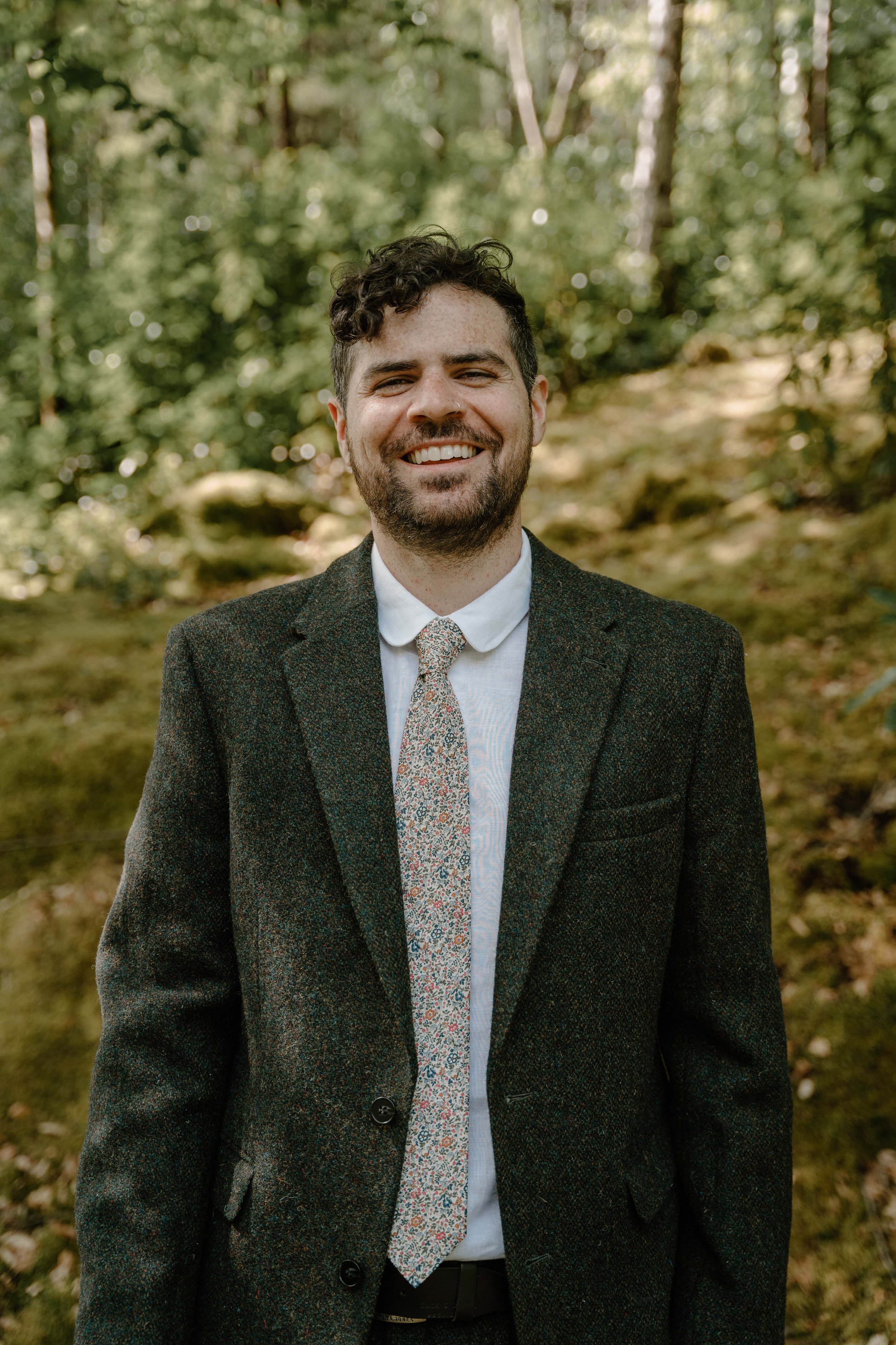 LTP-Adele and Aaron Elopement-27.jpg