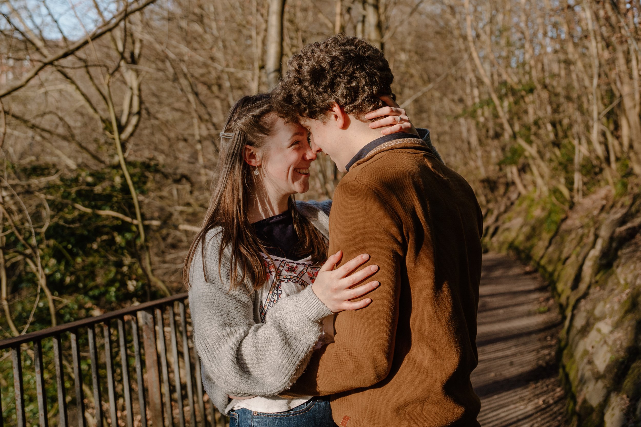 LTP-Carla and Michael-Engagement Session-252.jpg