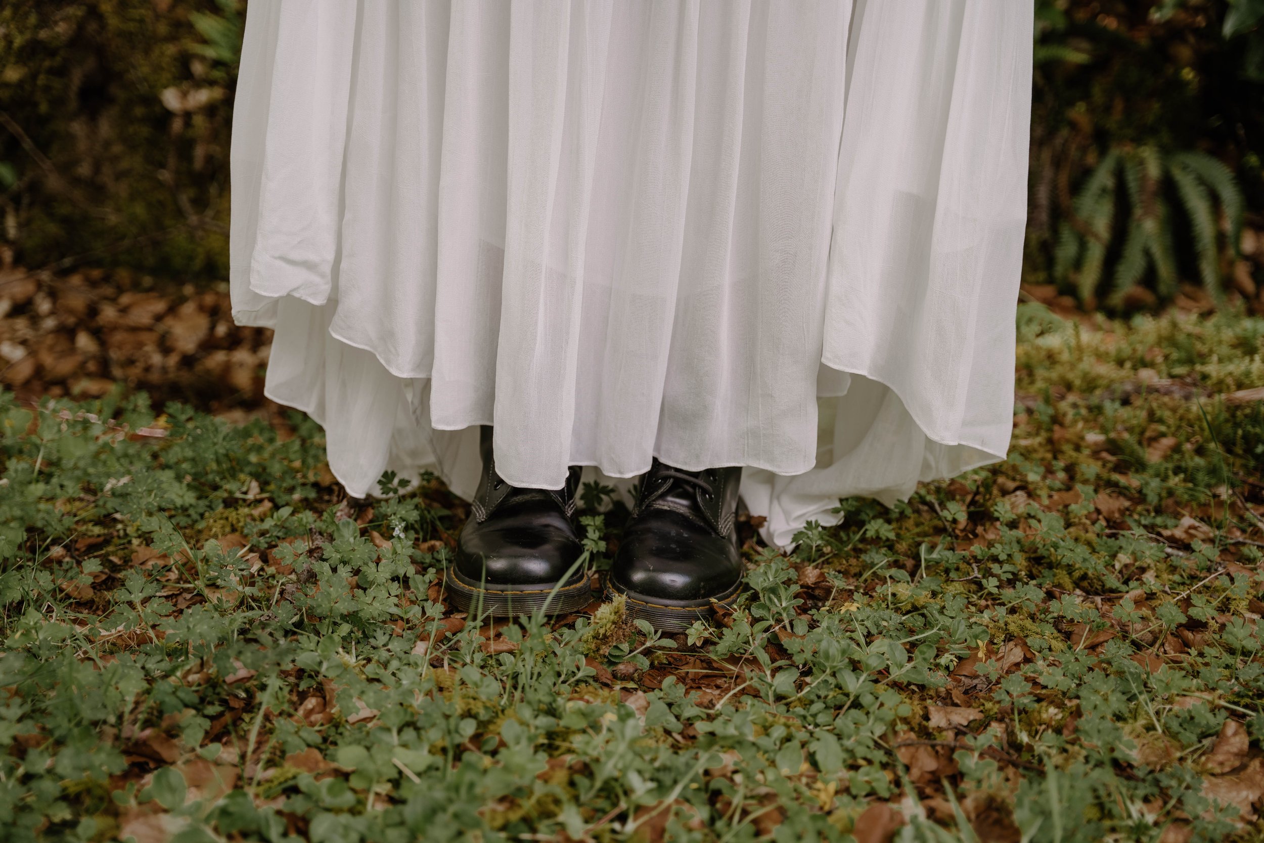 LTP-Adele and Aaron Elopement-117.jpg