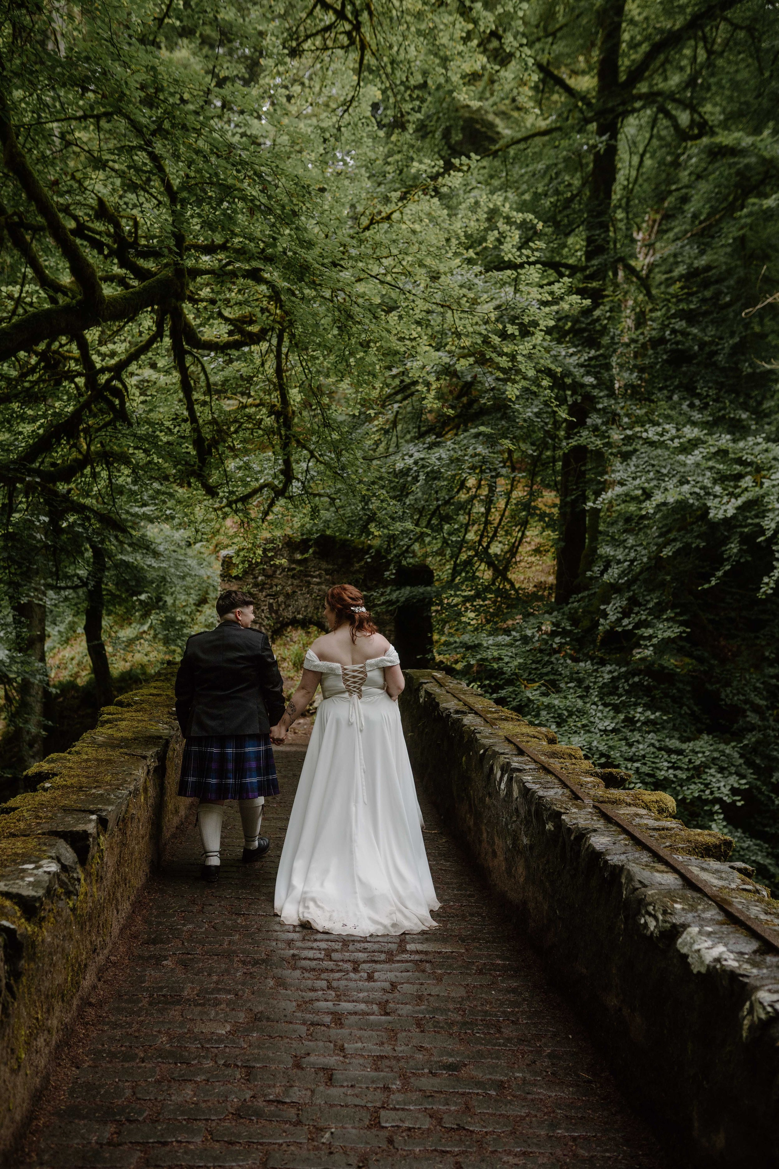LTP-Chantele-and-Rebeckah-Elopement-372.jpg